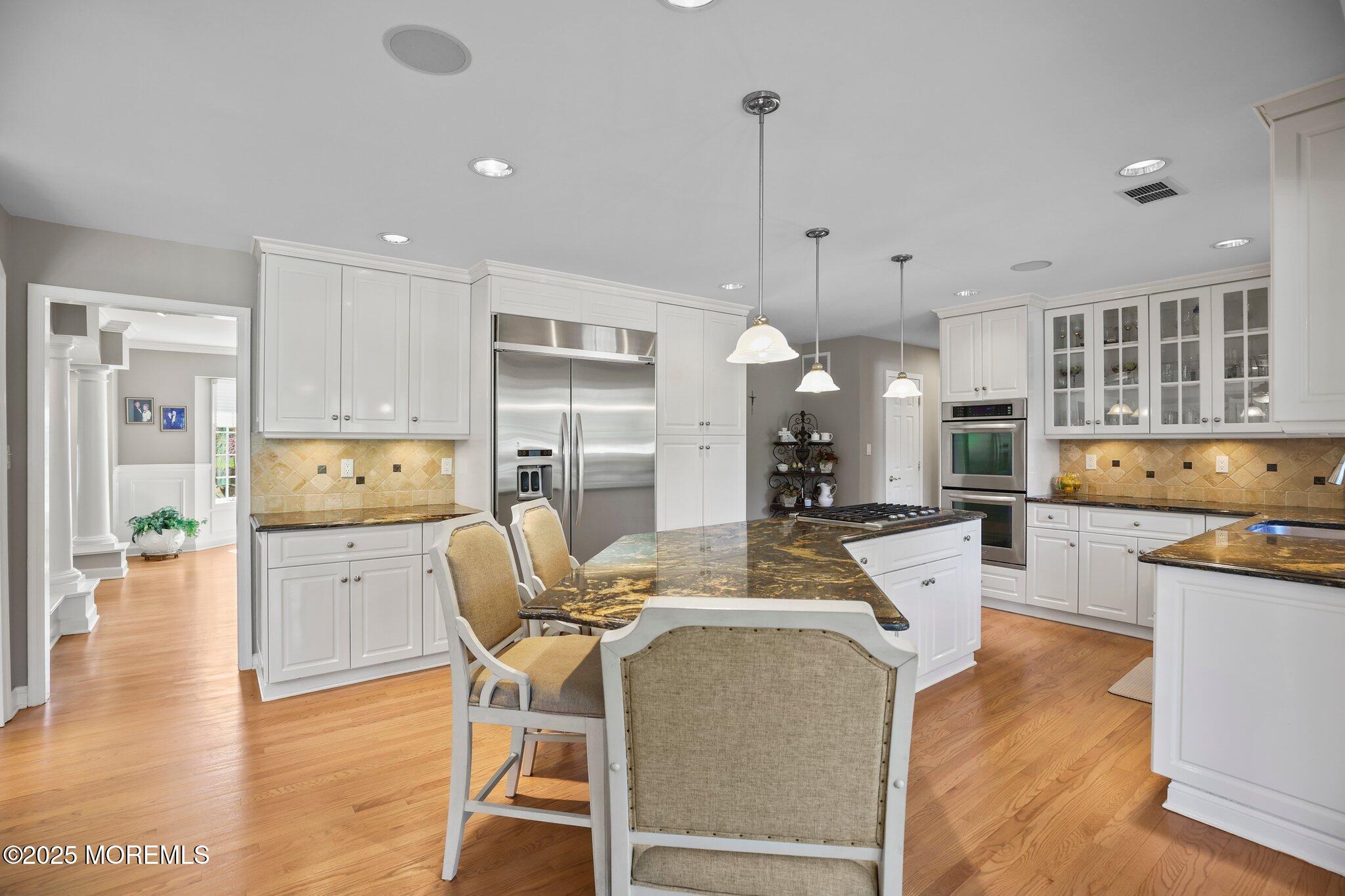 14 Joseph Street, Manalapan, NJ, 07726 image 30