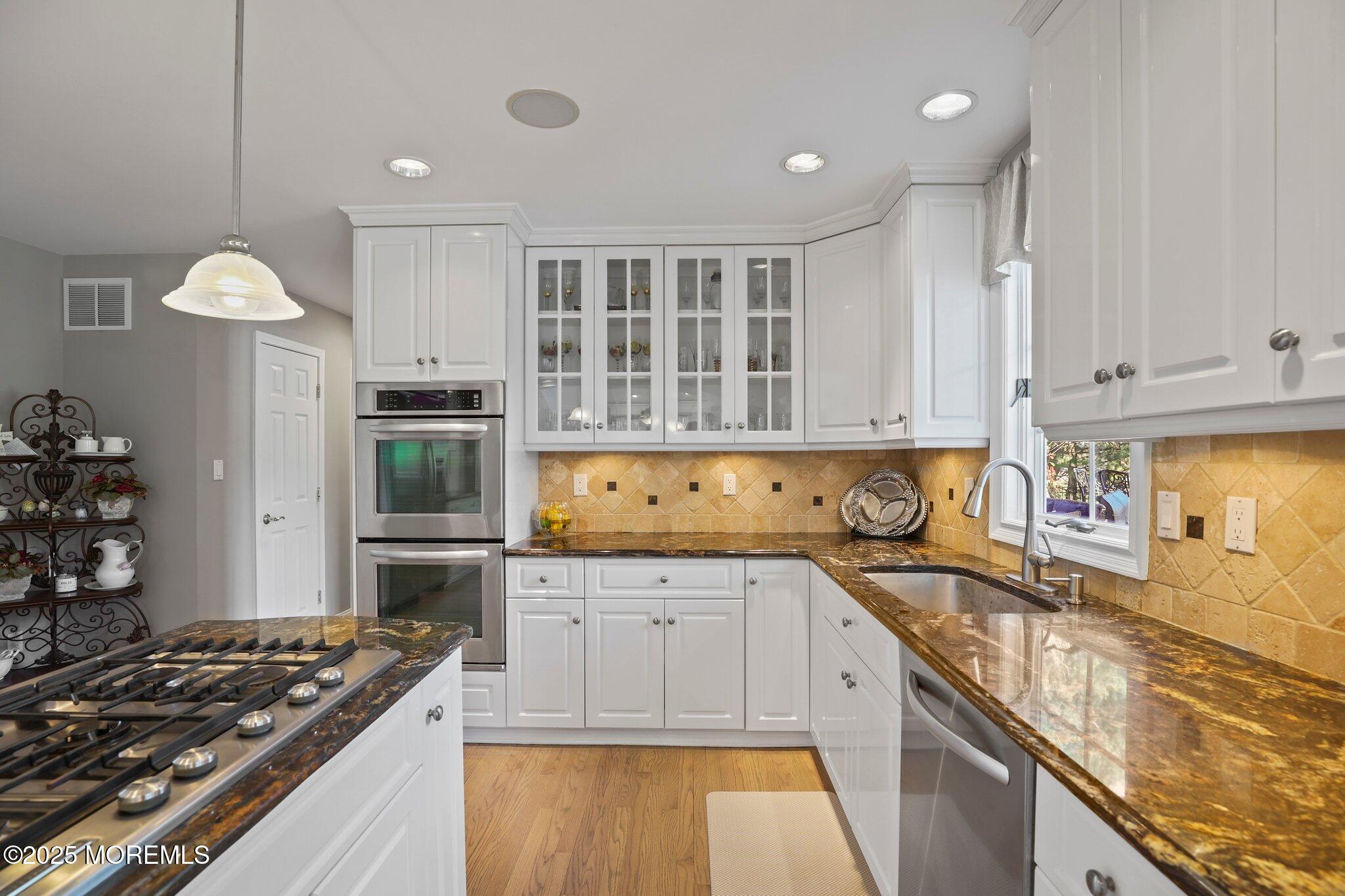14 Joseph Street, Manalapan, NJ, 07726 image 31