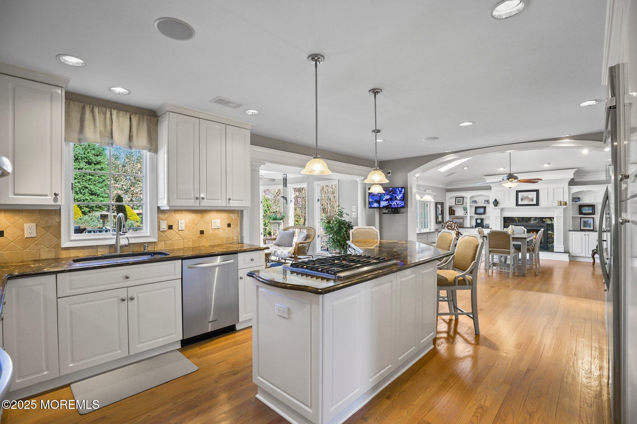 14 Joseph Street, Manalapan, NJ, 07726 image 29