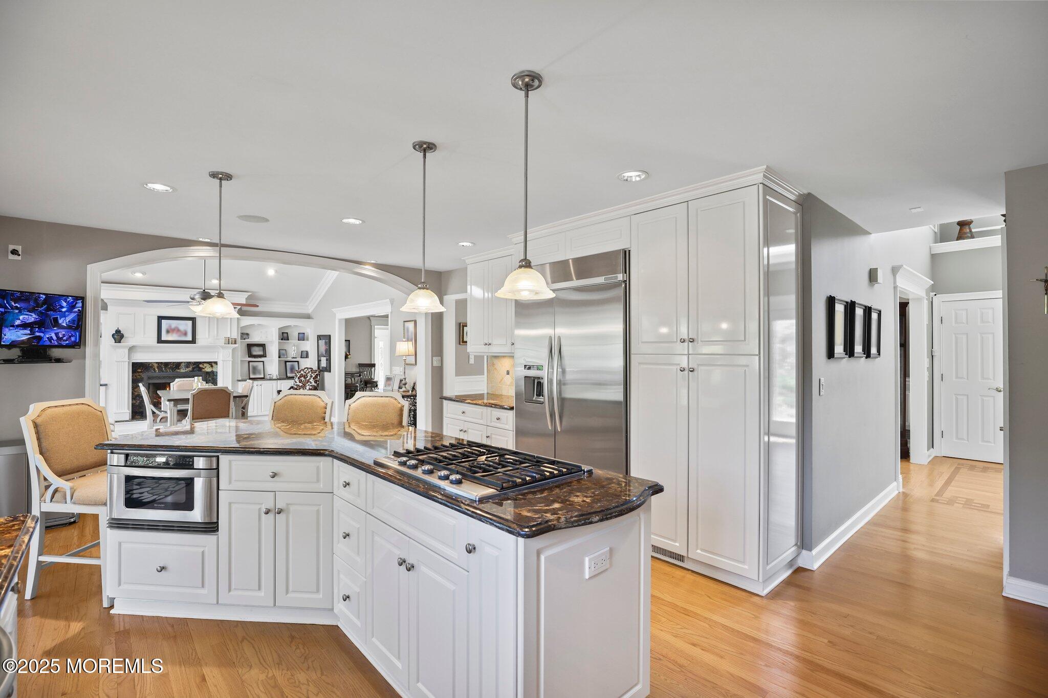 14 Joseph Street, Manalapan, NJ, 07726 image 32
