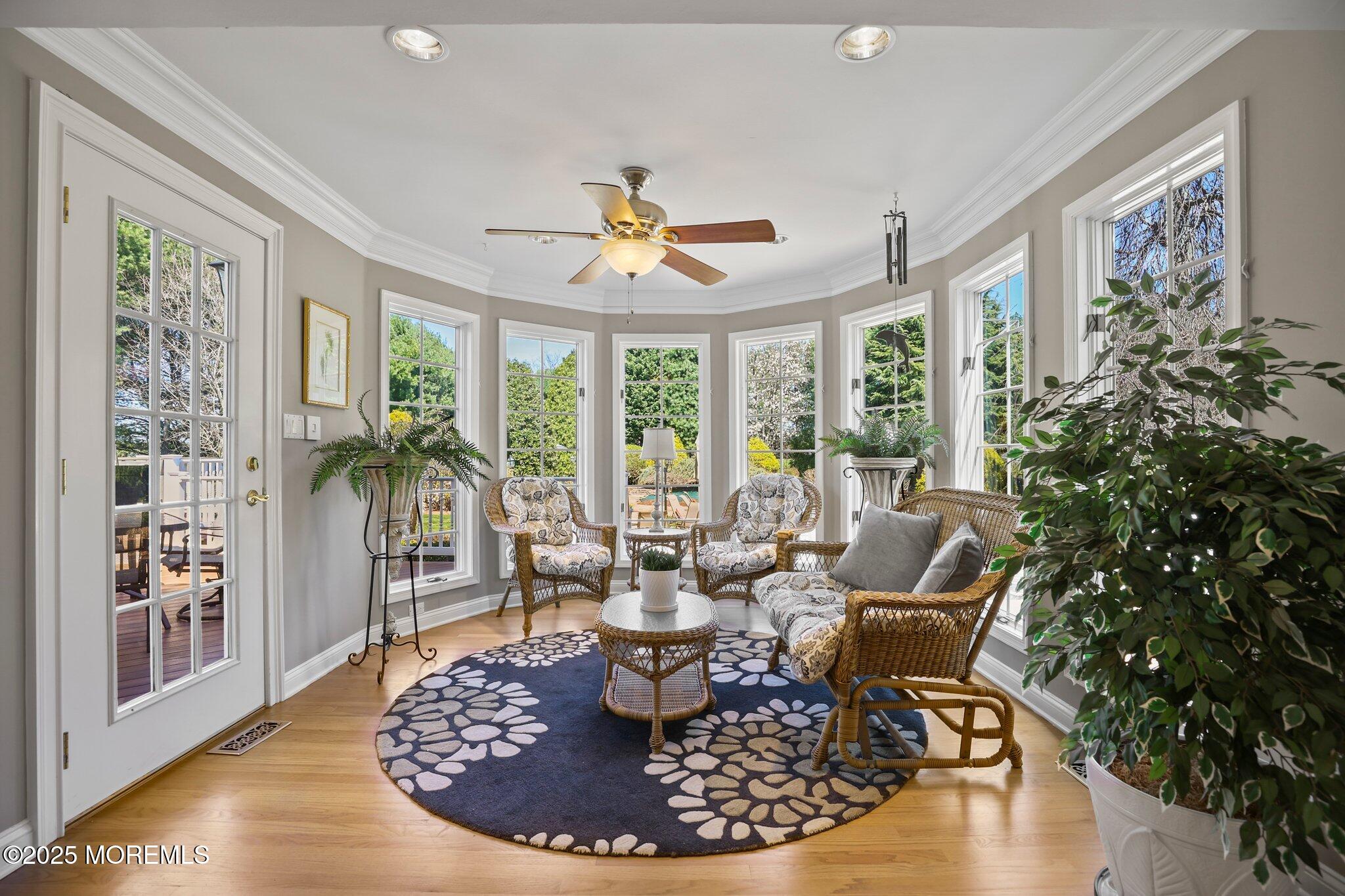 14 Joseph Street, Manalapan, NJ, 07726 image 34