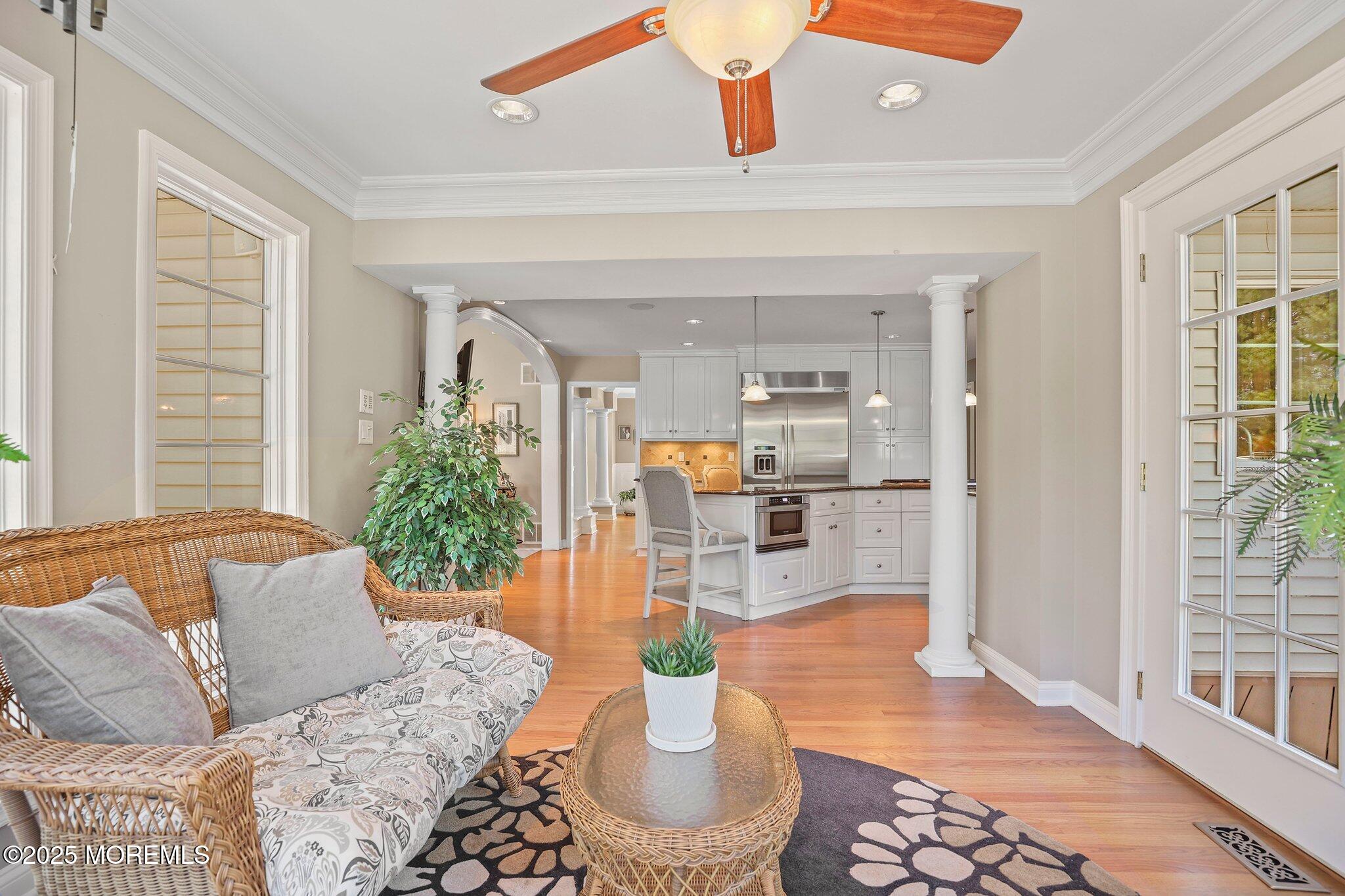 14 Joseph Street, Manalapan, NJ, 07726 image 35