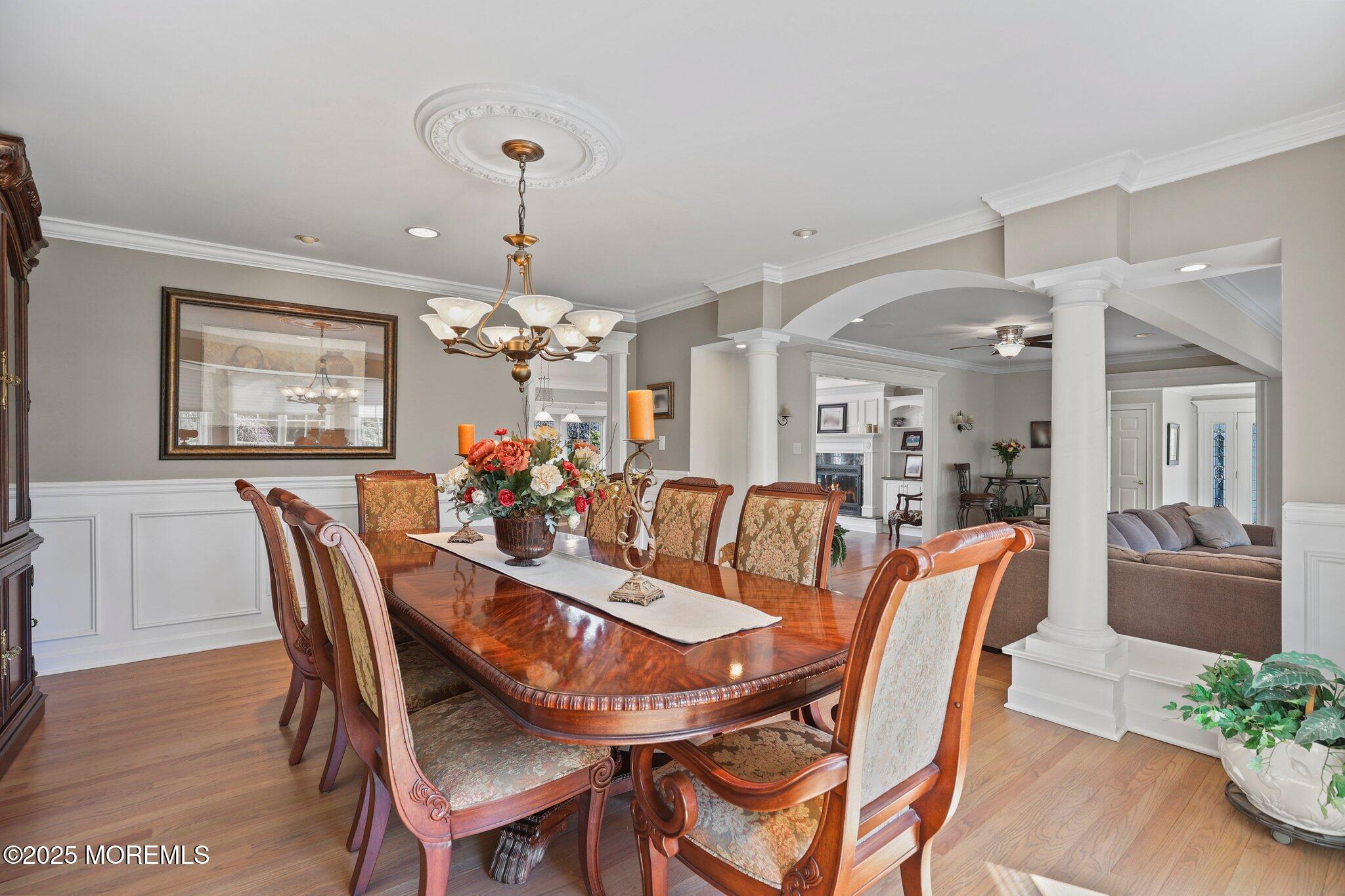 14 Joseph Street, Manalapan, NJ, 07726 image 20
