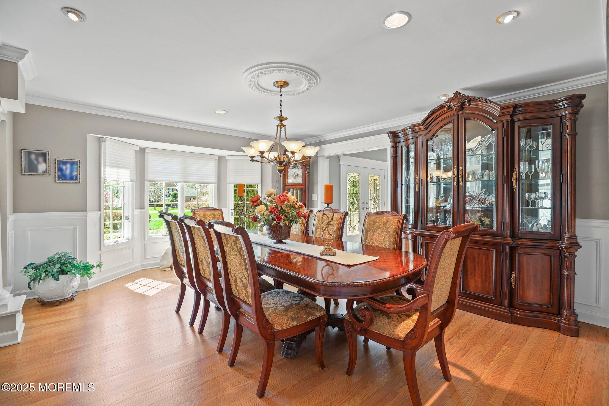 14 Joseph Street, Manalapan, NJ, 07726 image 19