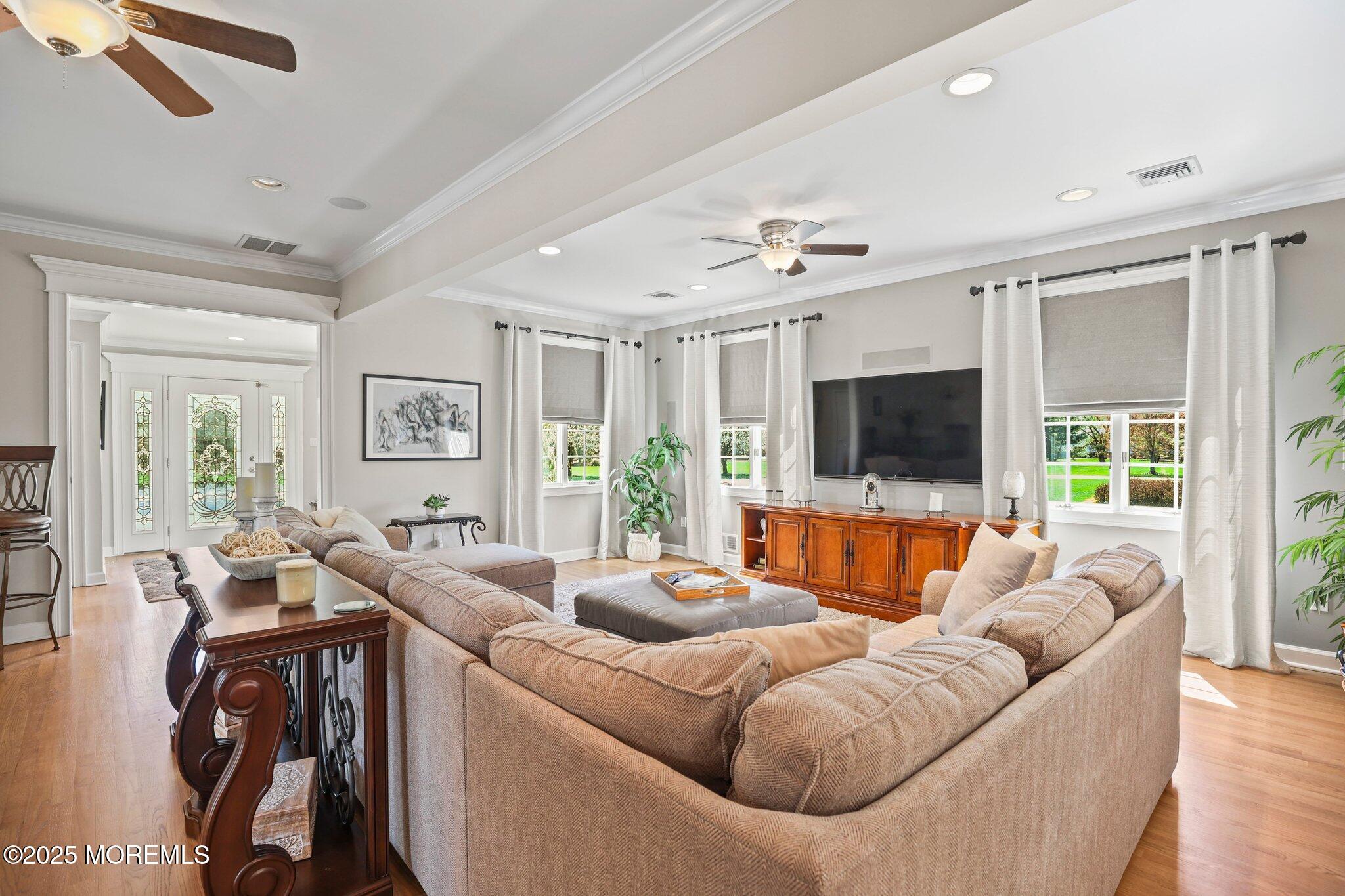 14 Joseph Street, Manalapan, NJ, 07726 image 21
