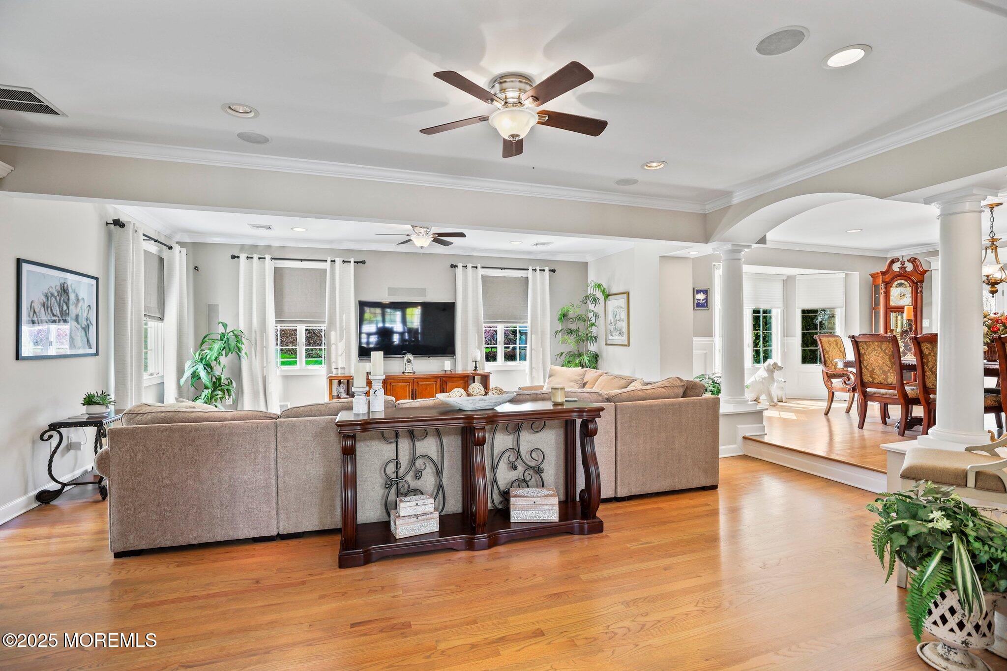 14 Joseph Street, Manalapan, NJ, 07726 image 22