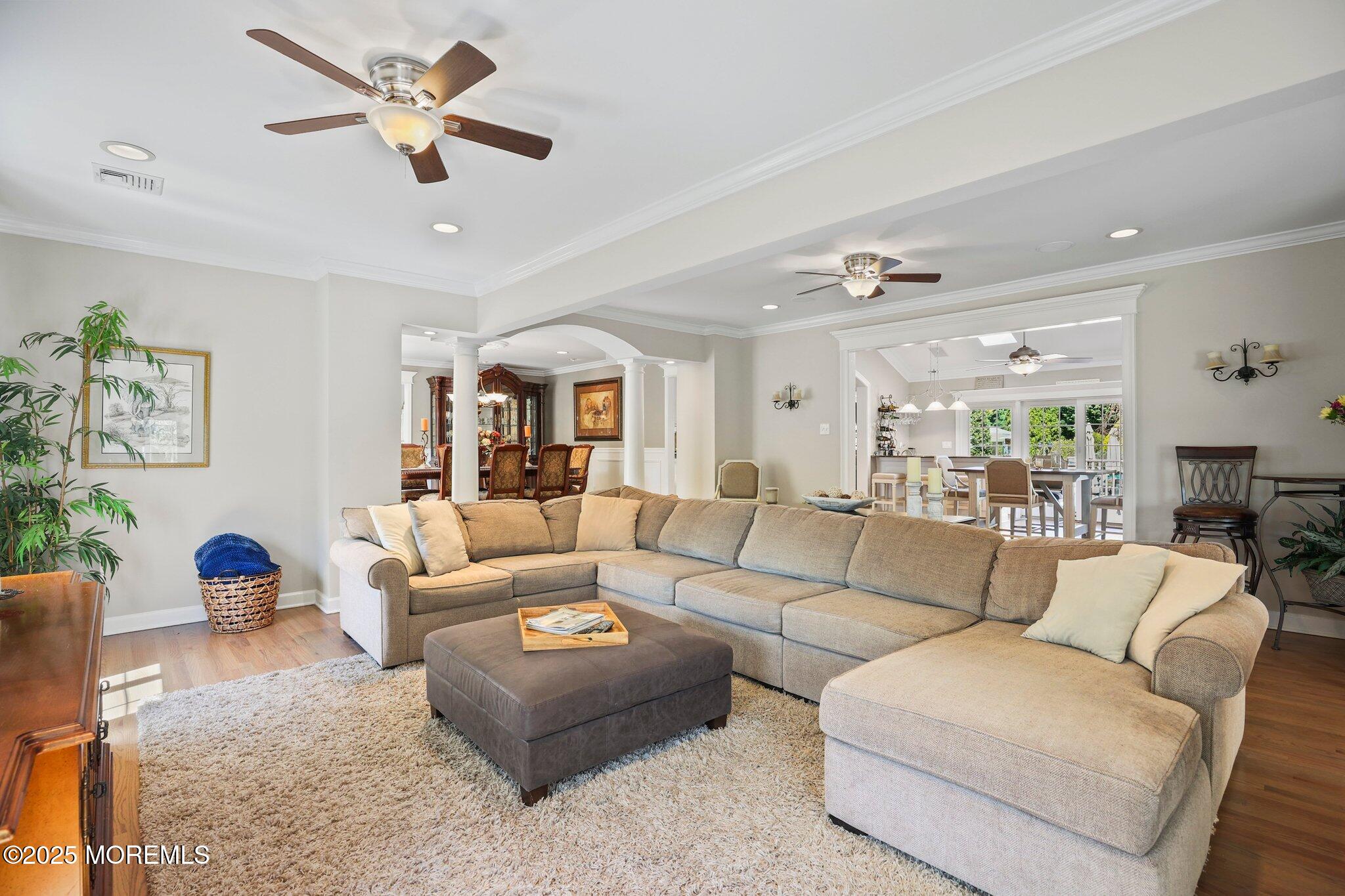 14 Joseph Street, Manalapan, NJ, 07726 image 23