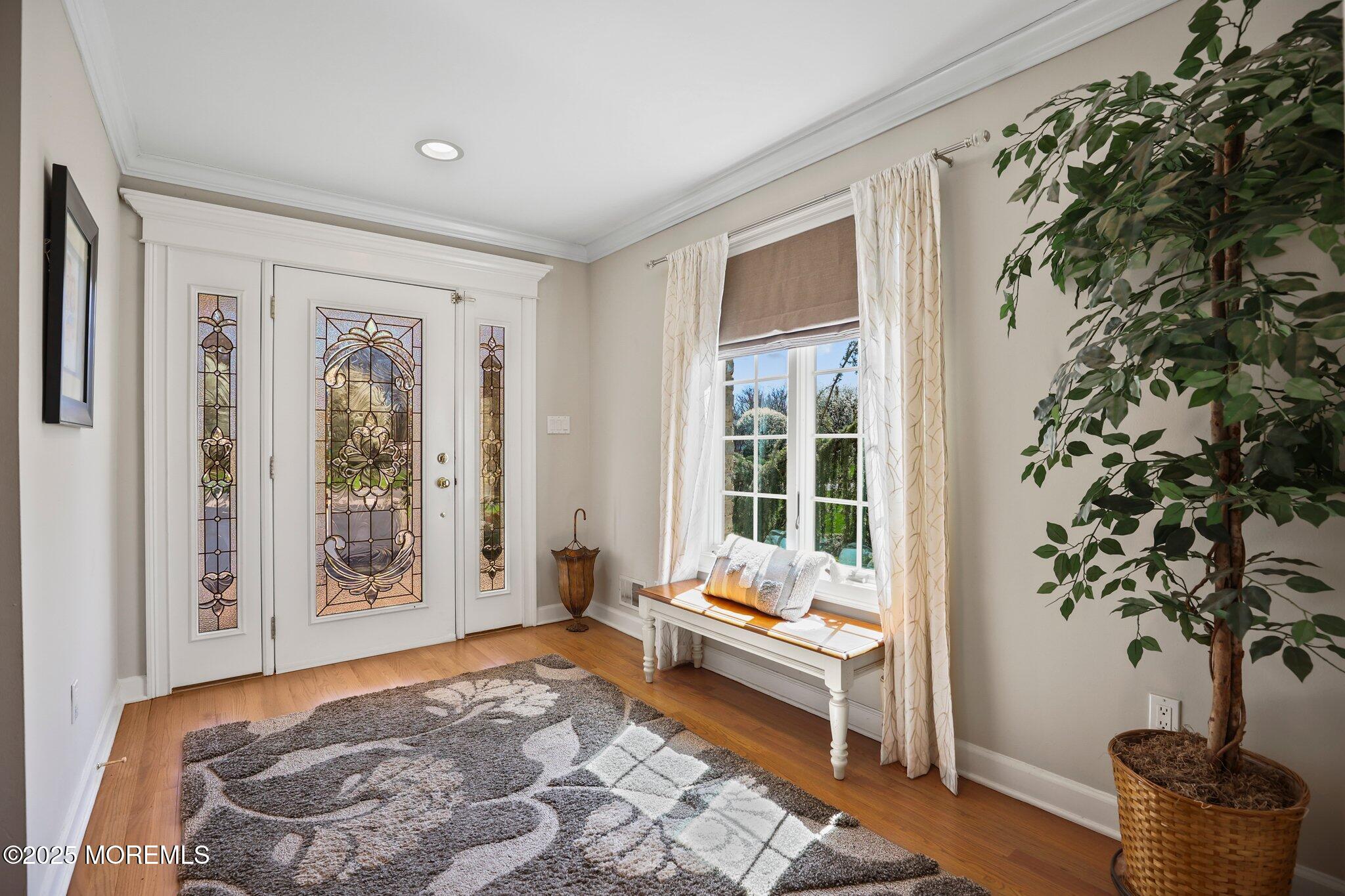 14 Joseph Street, Manalapan, NJ, 07726 image 40