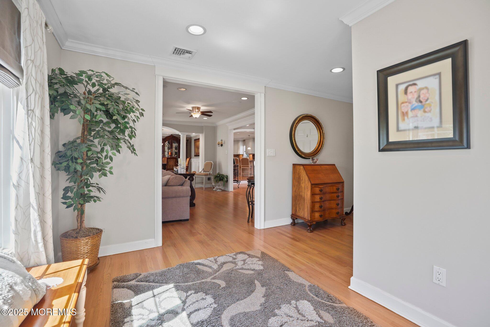14 Joseph Street, Manalapan, NJ, 07726 image 39