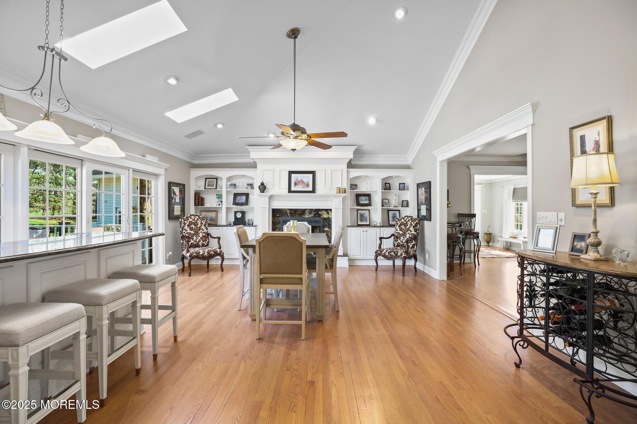 14 Joseph Street, Manalapan, NJ, 07726 image 25