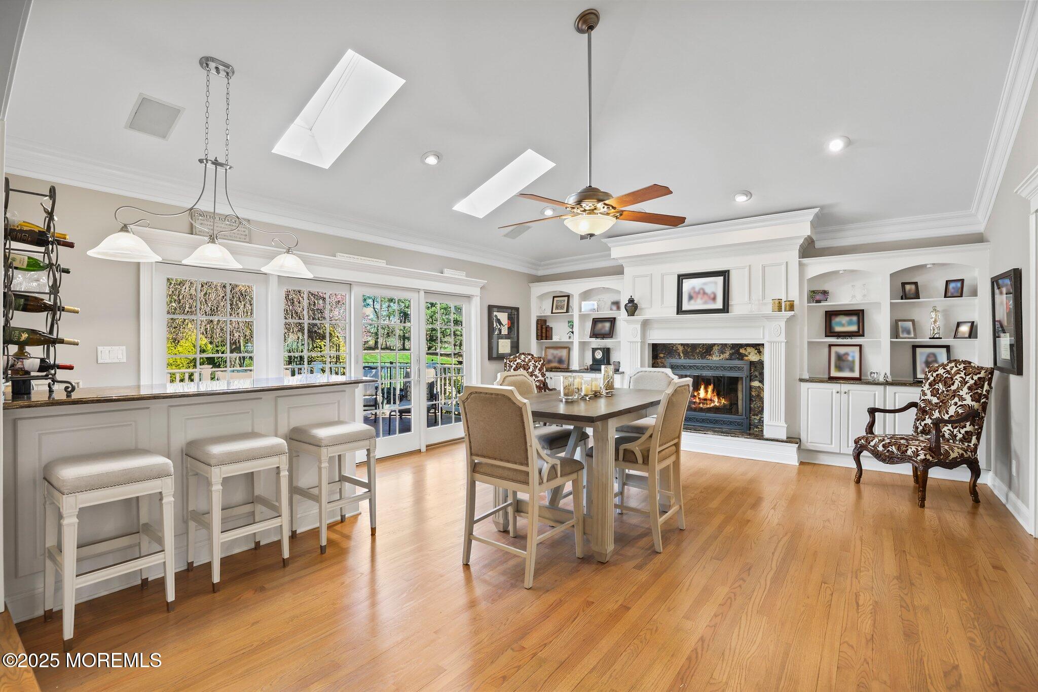 14 Joseph Street, Manalapan, NJ, 07726 image 24