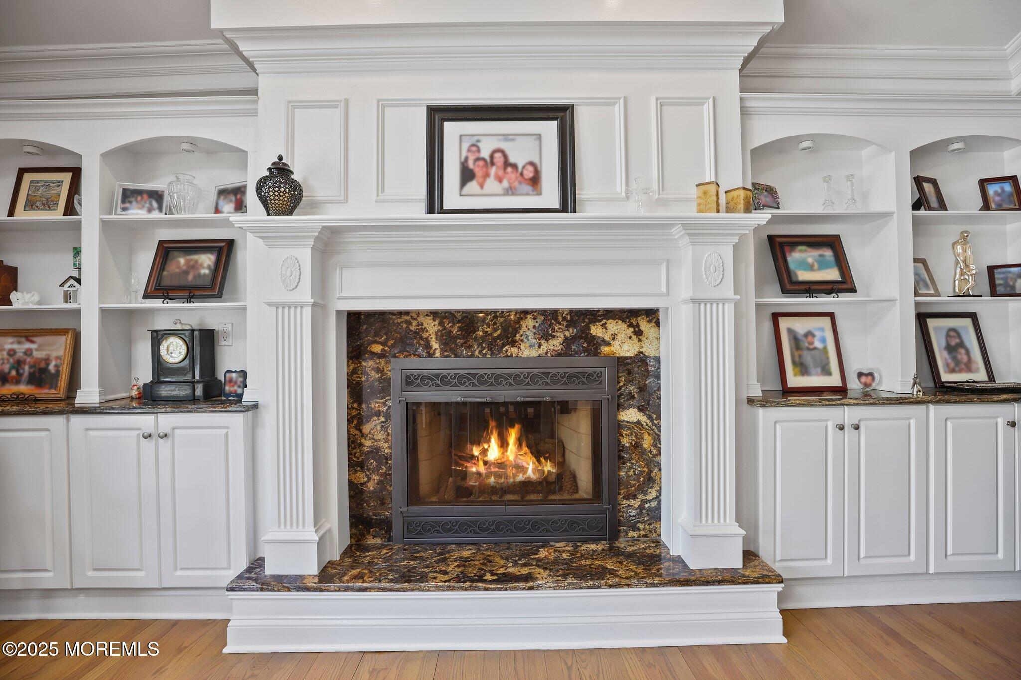 14 Joseph Street, Manalapan, NJ, 07726 image 28