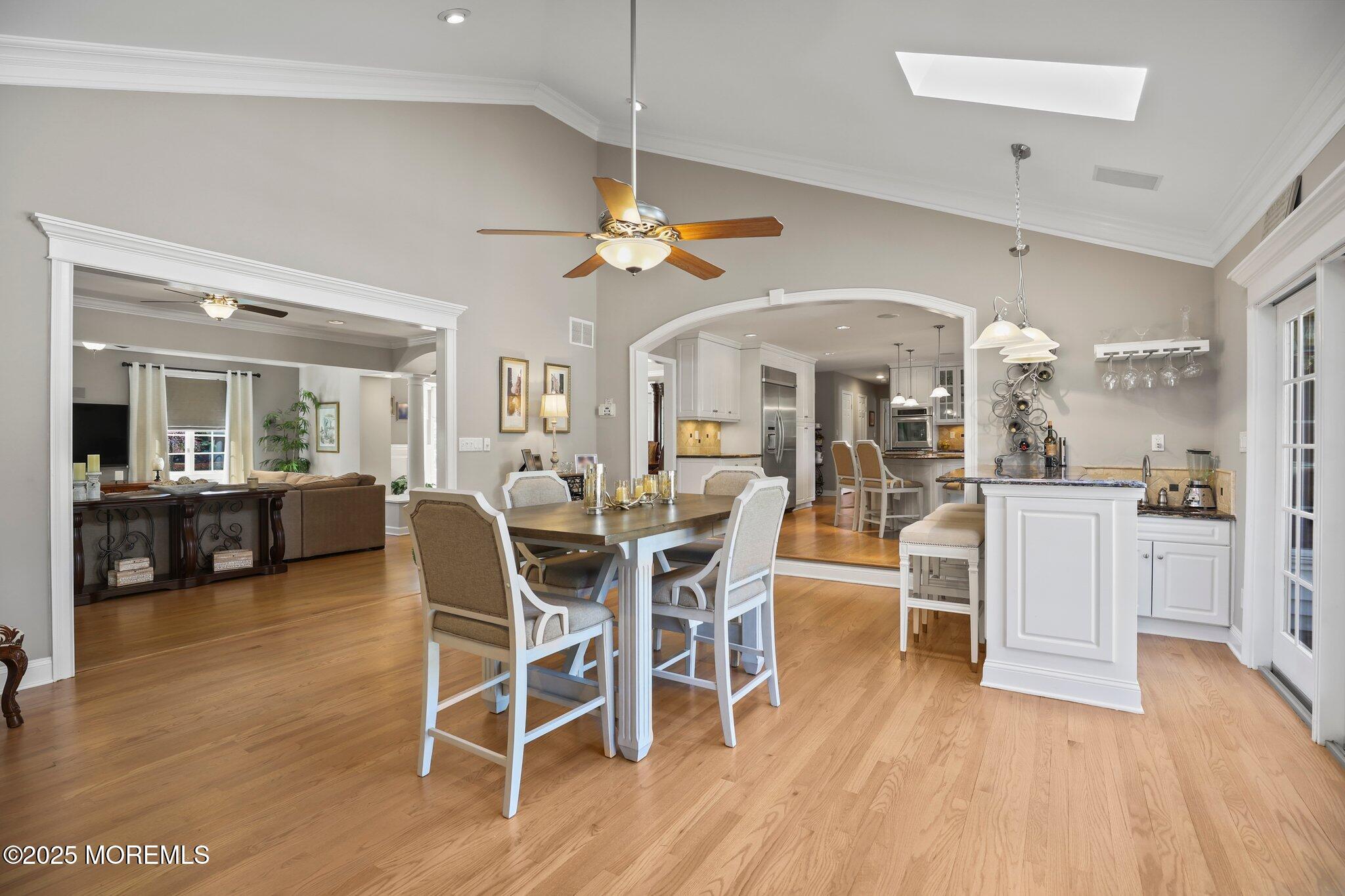 14 Joseph Street, Manalapan, NJ, 07726 image 26