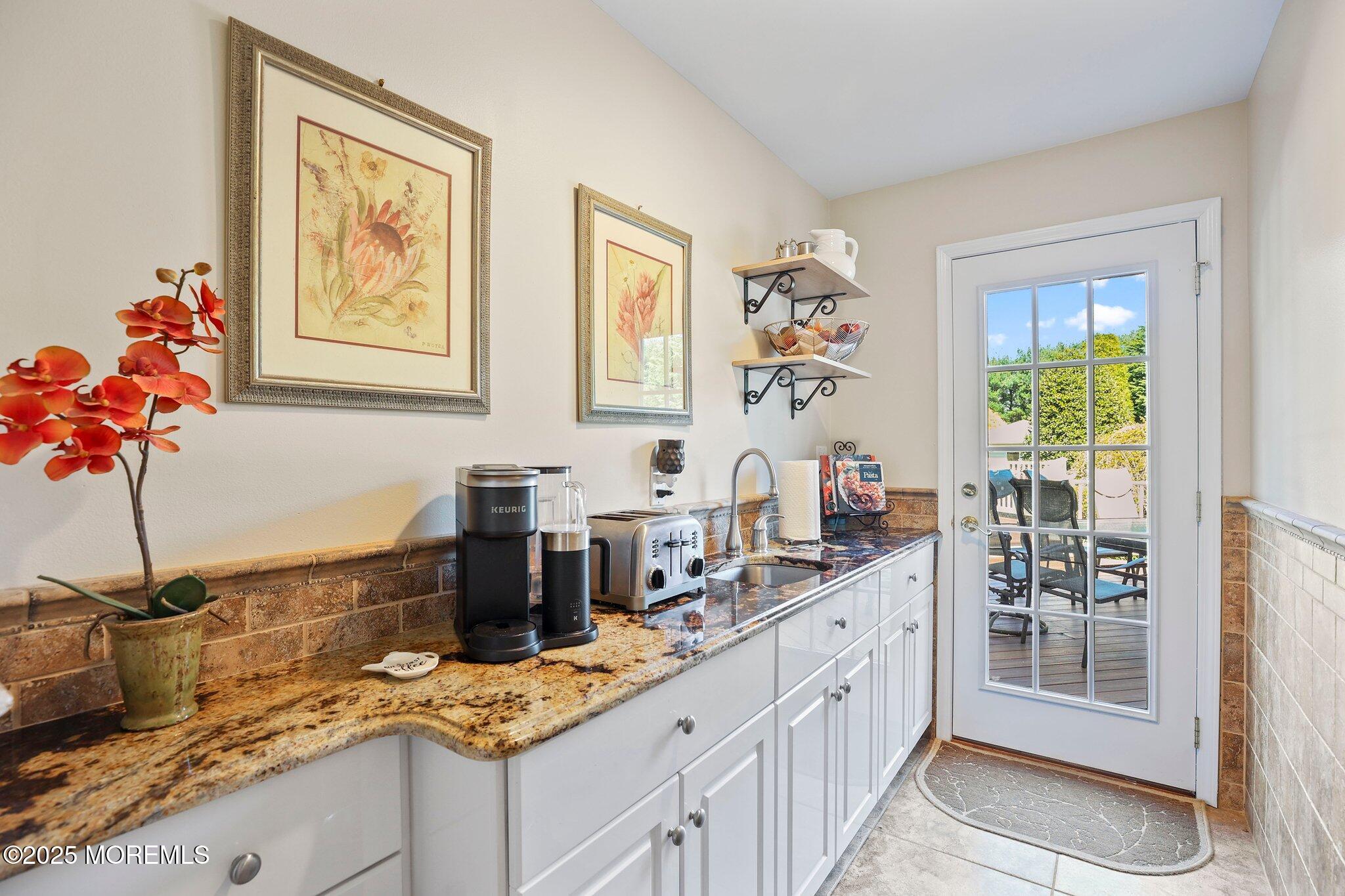 14 Joseph Street, Manalapan, NJ, 07726 image 36