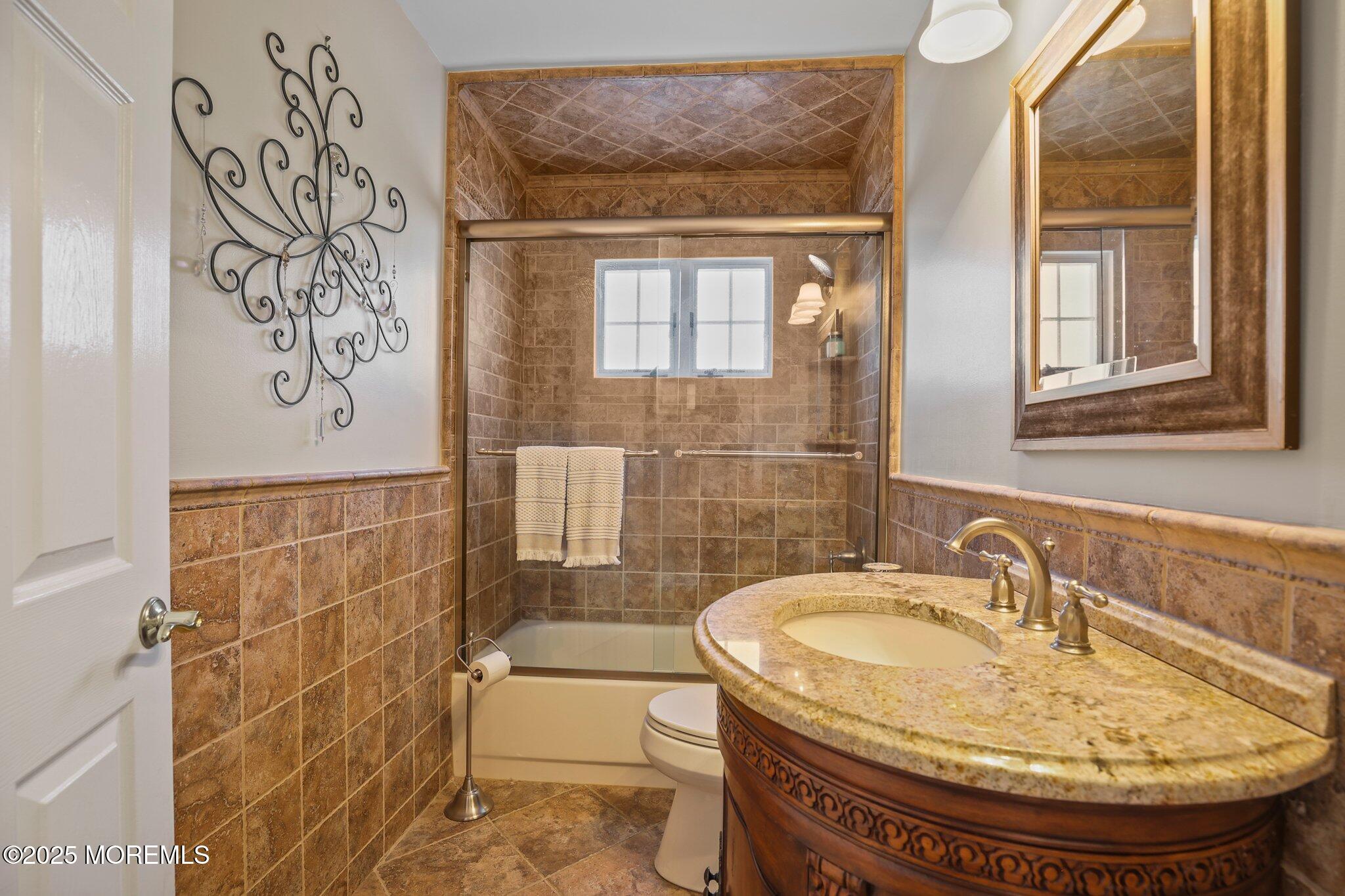 14 Joseph Street, Manalapan, NJ, 07726 image 38