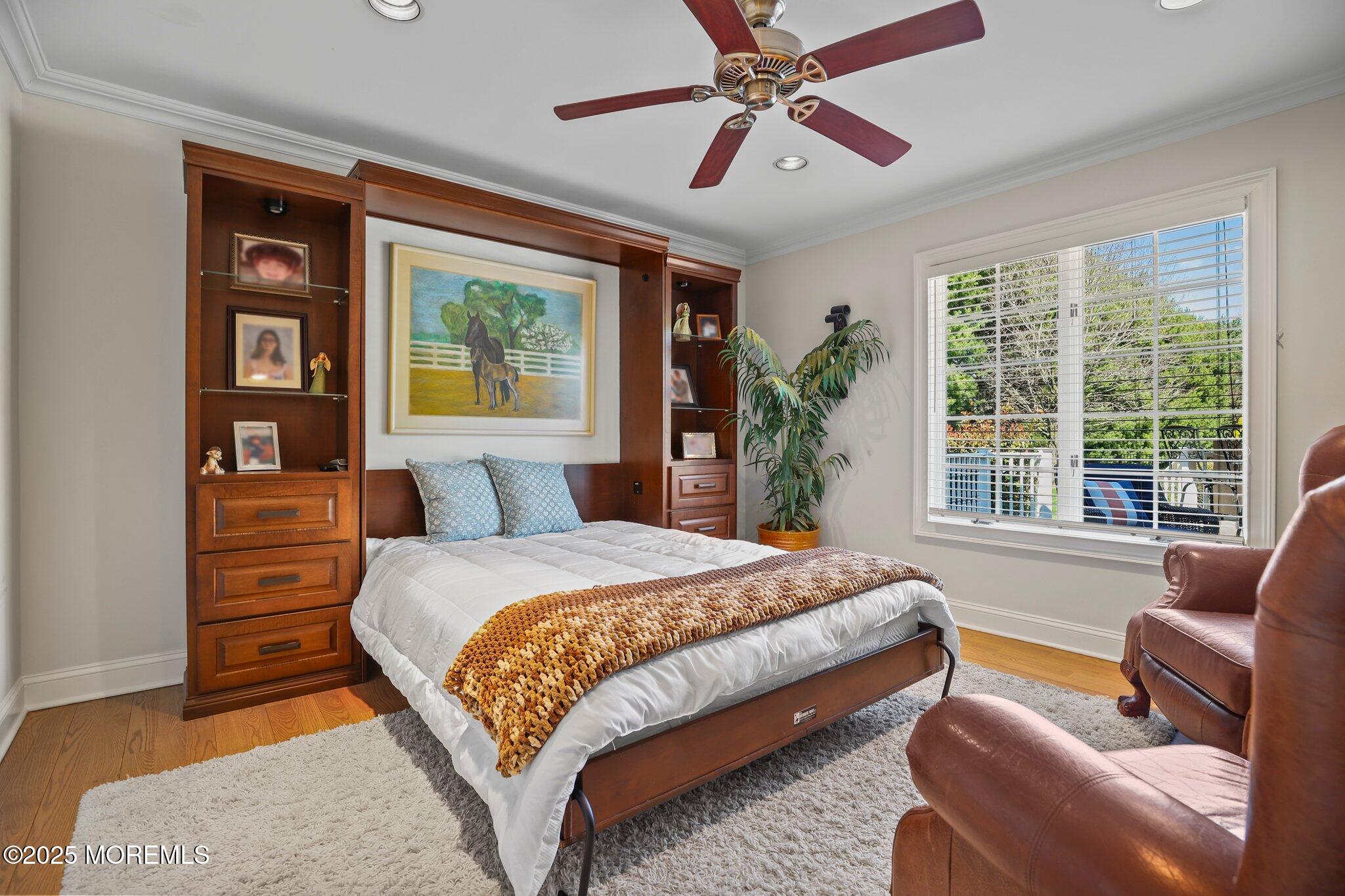 14 Joseph Street, Manalapan, NJ, 07726 image 37