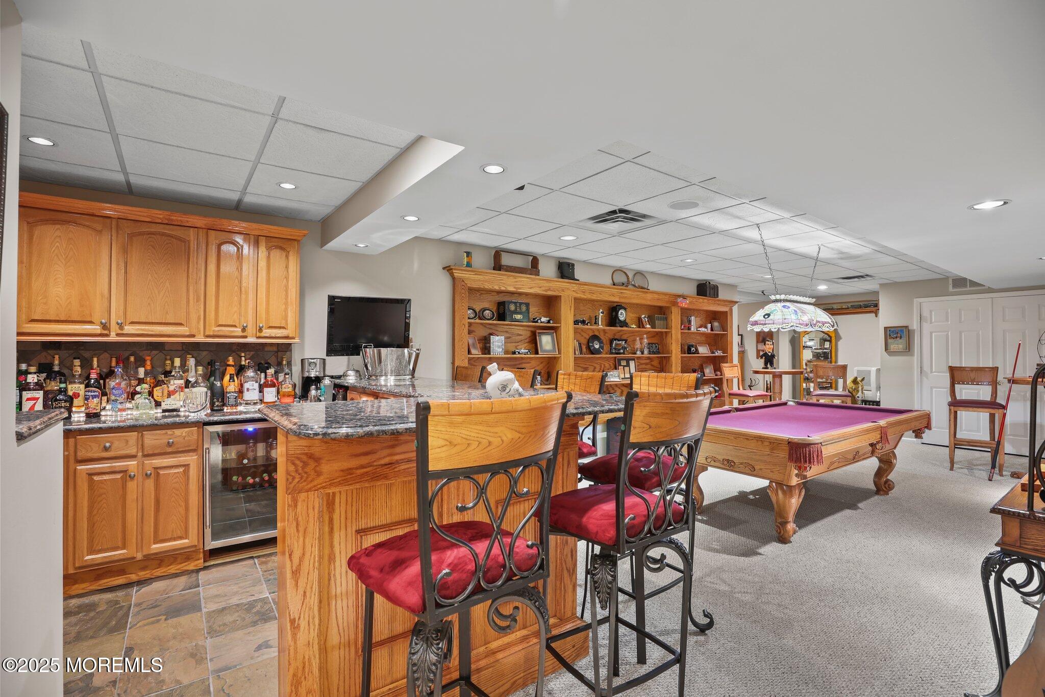 14 Joseph Street, Manalapan, NJ, 07726 image 67