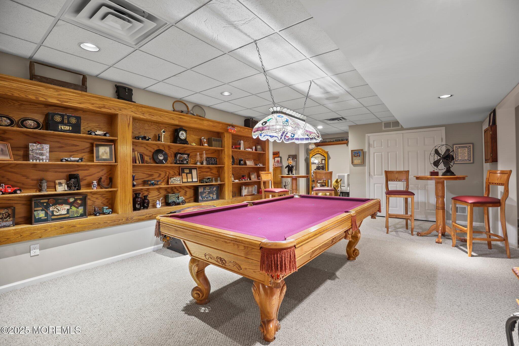 14 Joseph Street, Manalapan, NJ, 07726 image 64