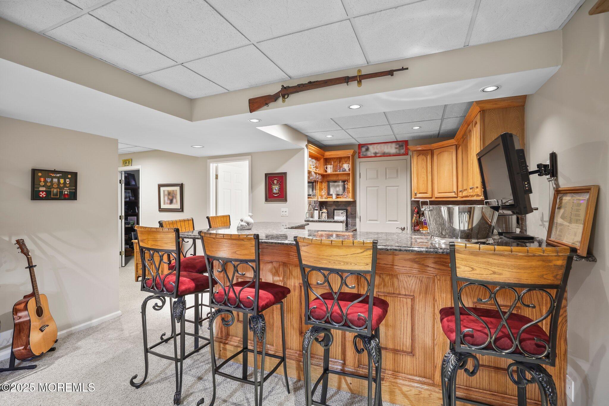 14 Joseph Street, Manalapan, NJ, 07726 image 66