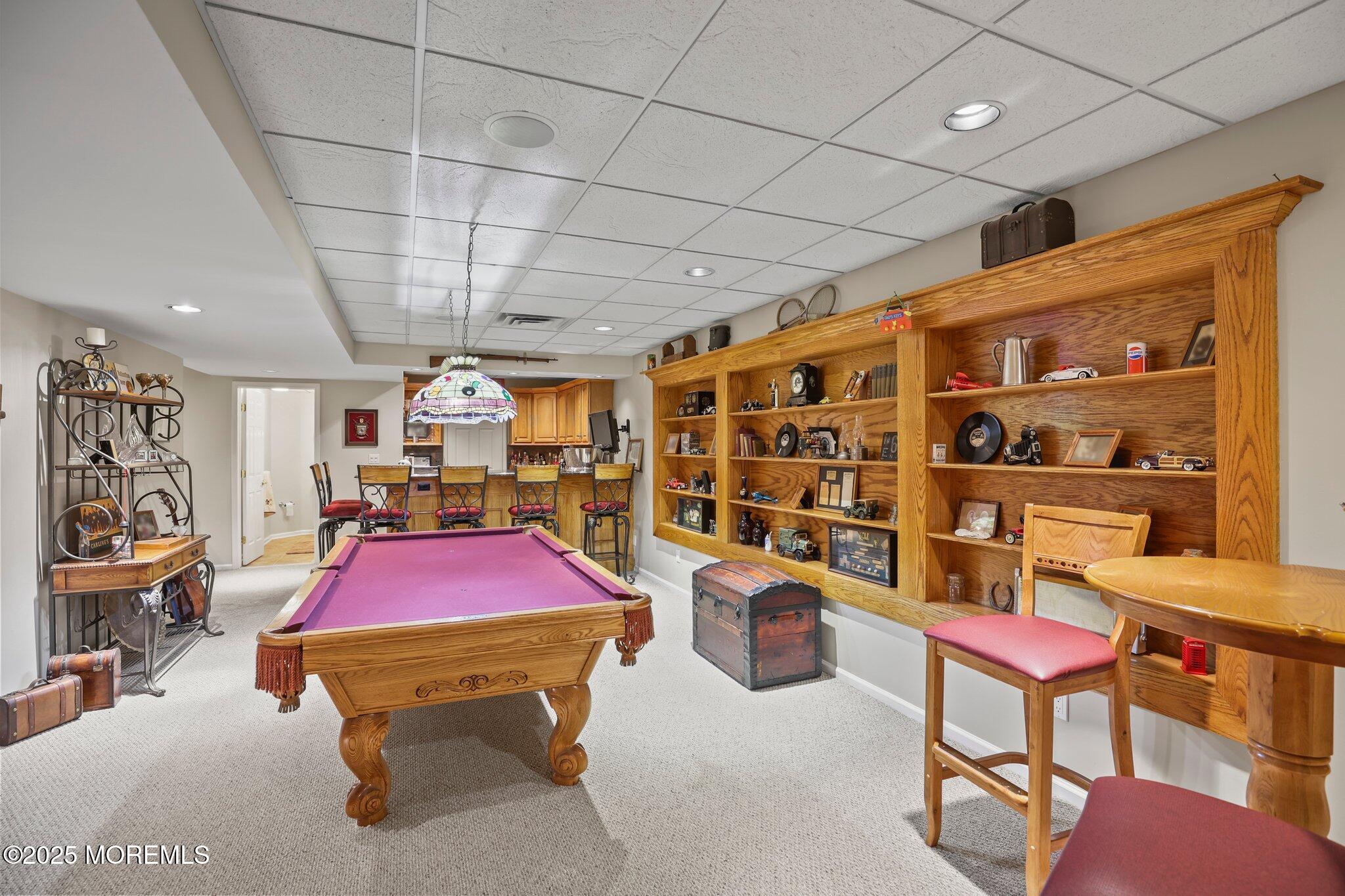 14 Joseph Street, Manalapan, NJ, 07726 image 65
