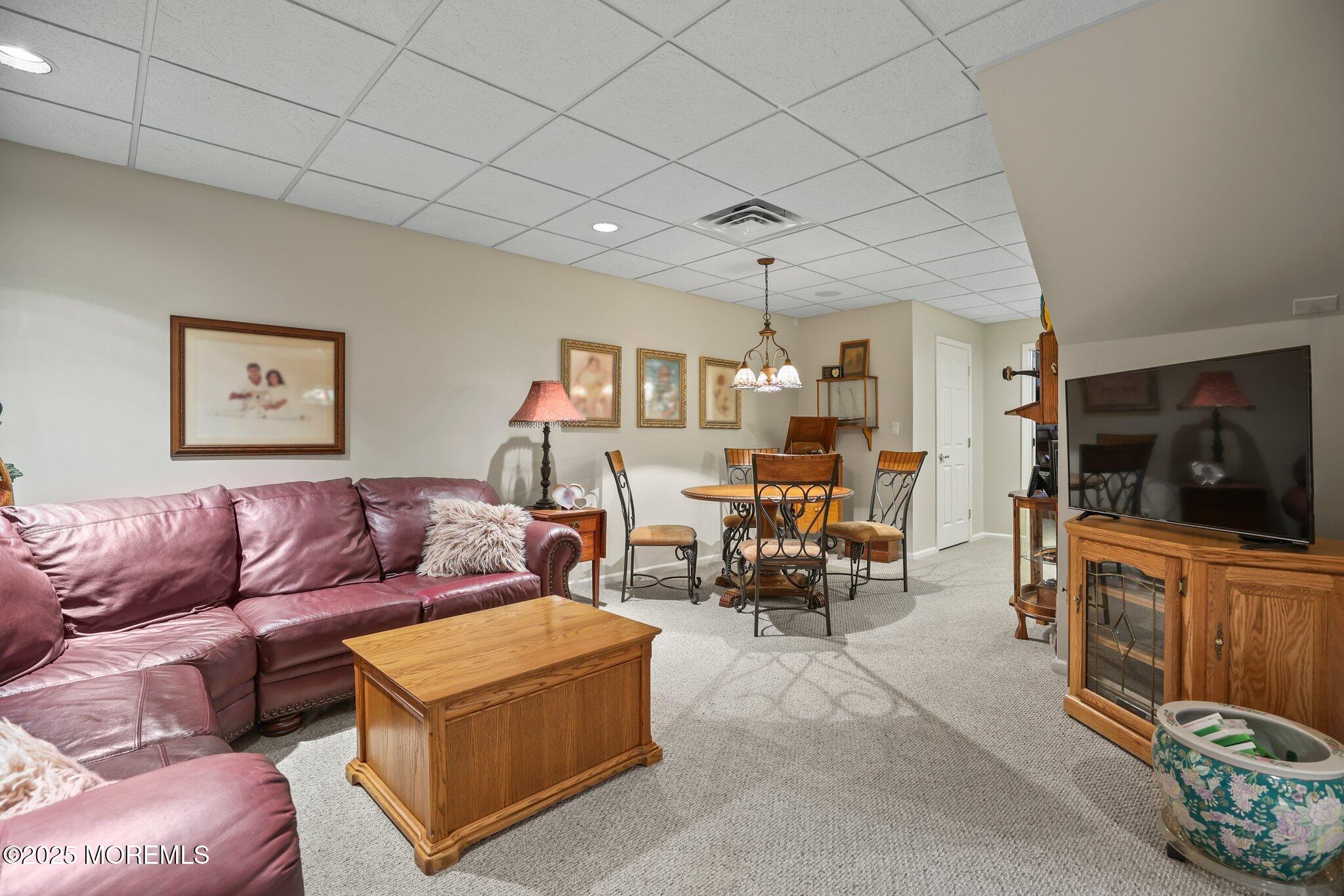 14 Joseph Street, Manalapan, NJ, 07726 image 63