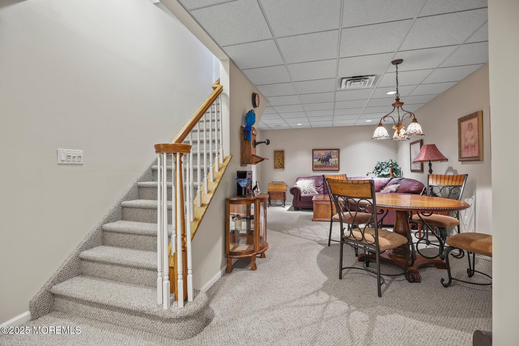 14 Joseph Street, Manalapan, NJ, 07726 image 62