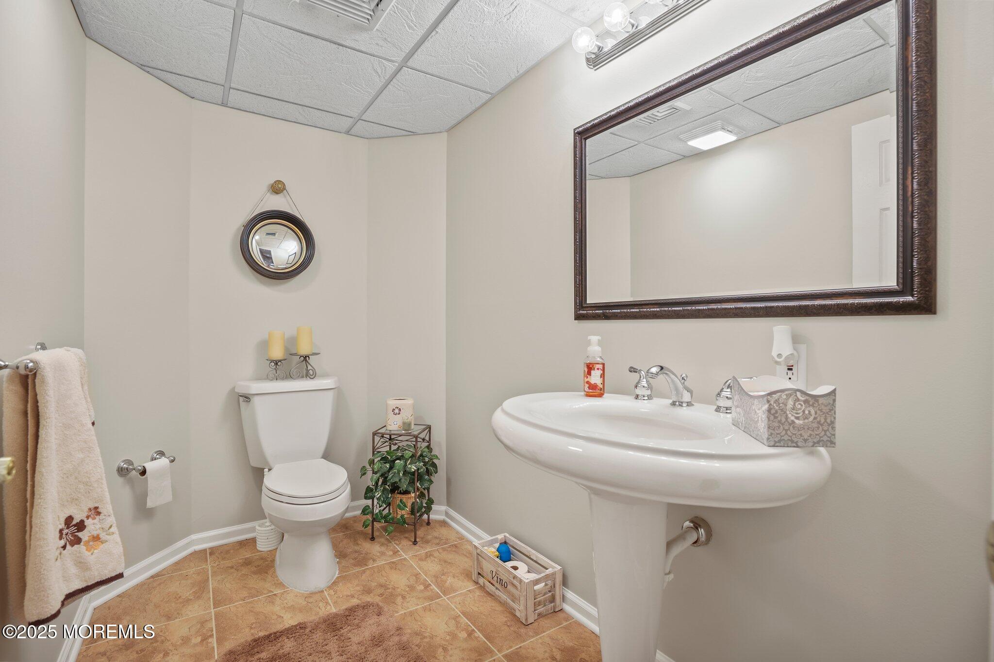 14 Joseph Street, Manalapan, NJ, 07726 image 69