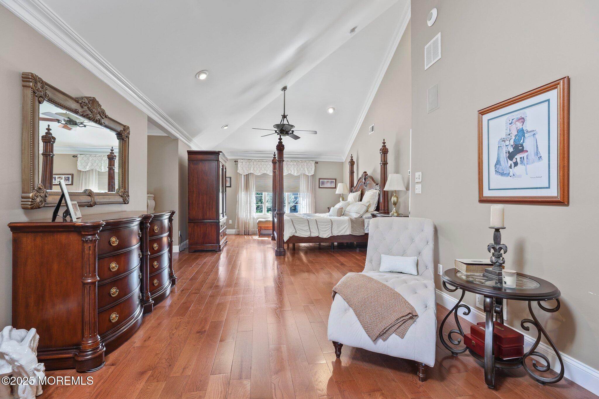 14 Joseph Street, Manalapan, NJ, 07726 image 50