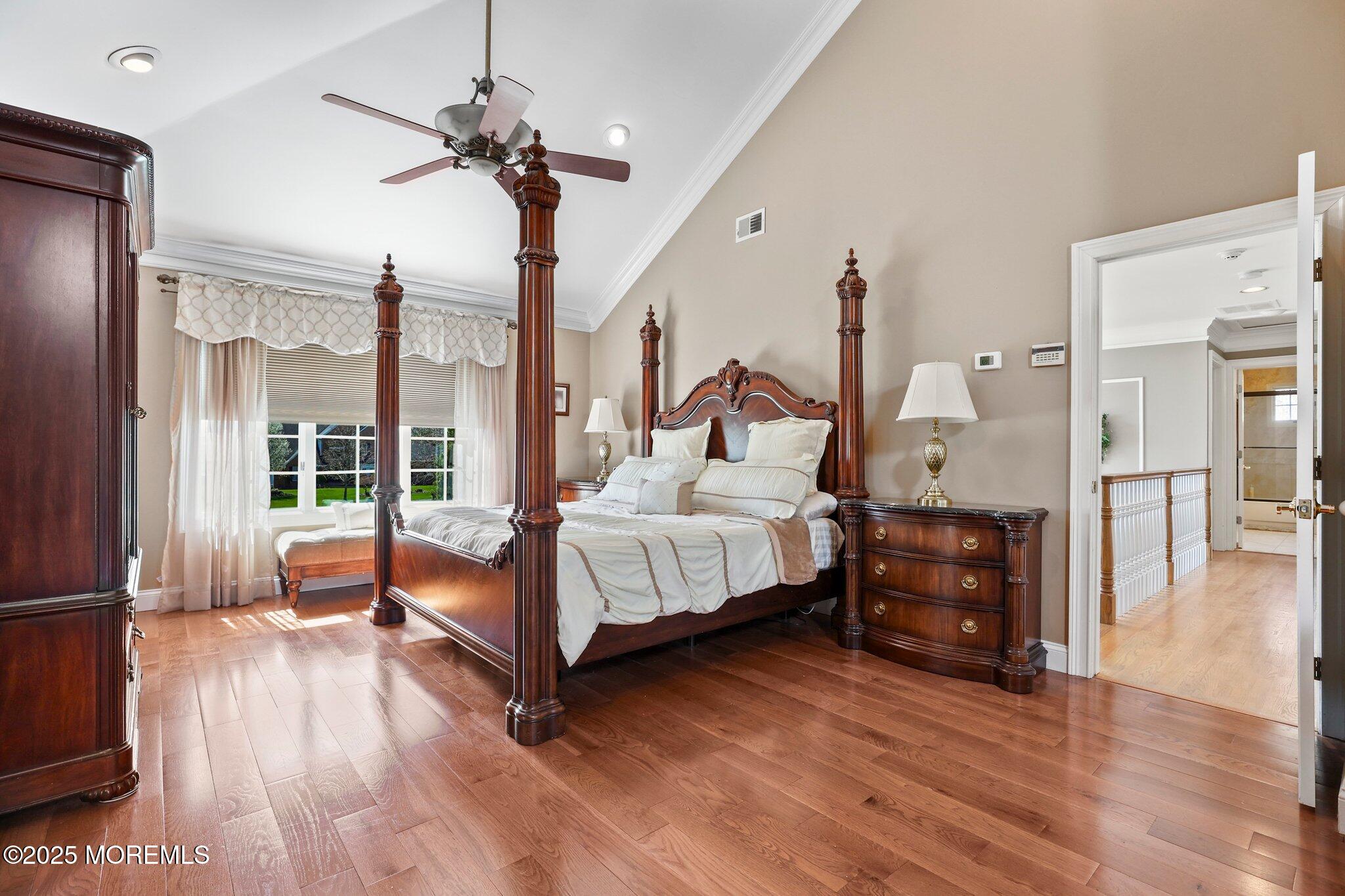 14 Joseph Street, Manalapan, NJ, 07726 image 43