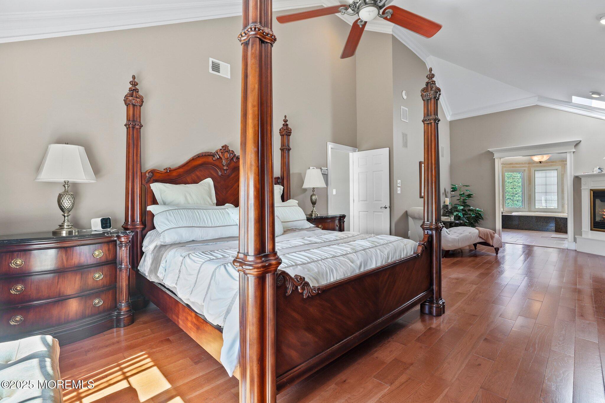 14 Joseph Street, Manalapan, NJ, 07726 image 44