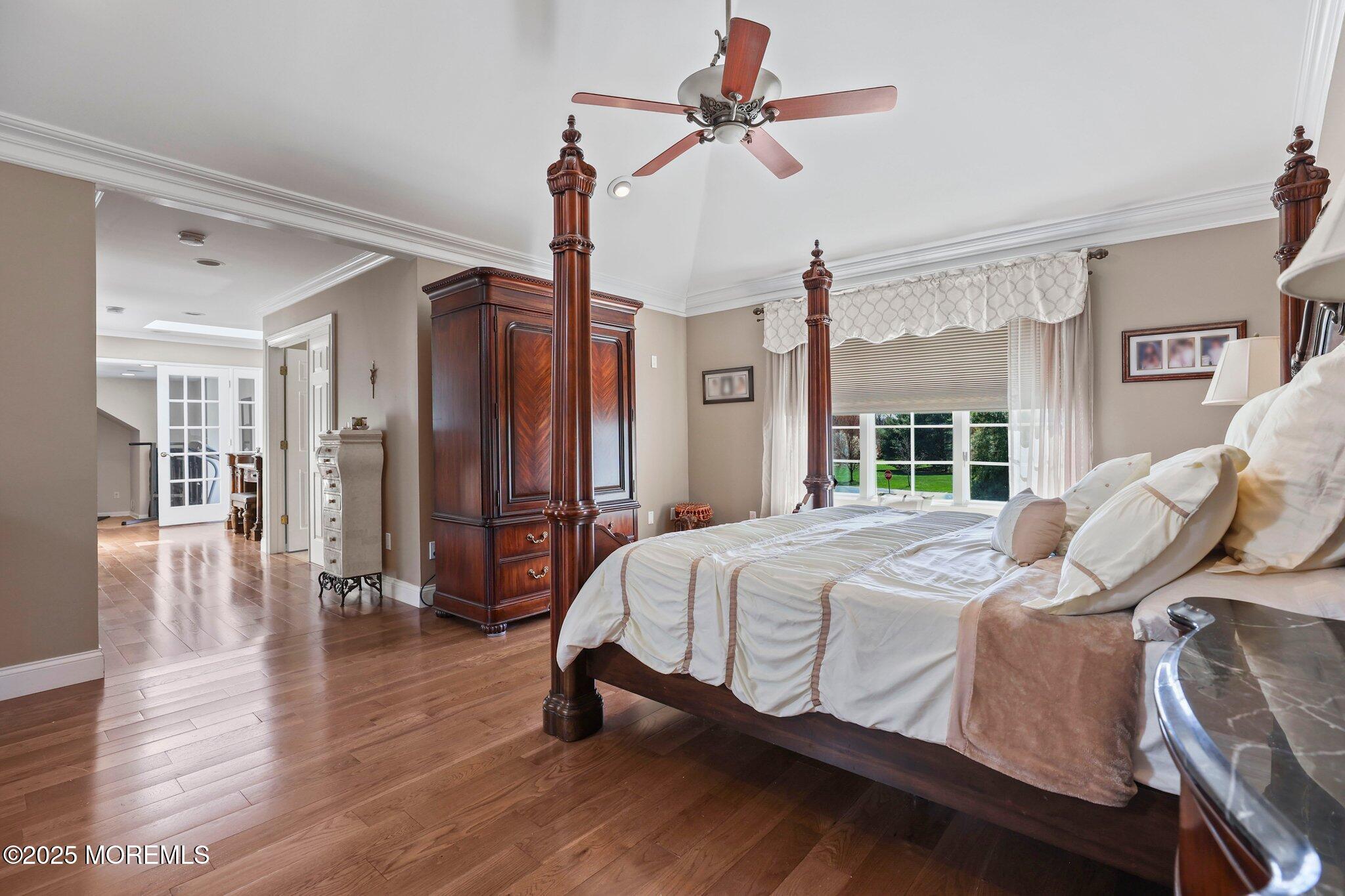 14 Joseph Street, Manalapan, NJ, 07726 image 51