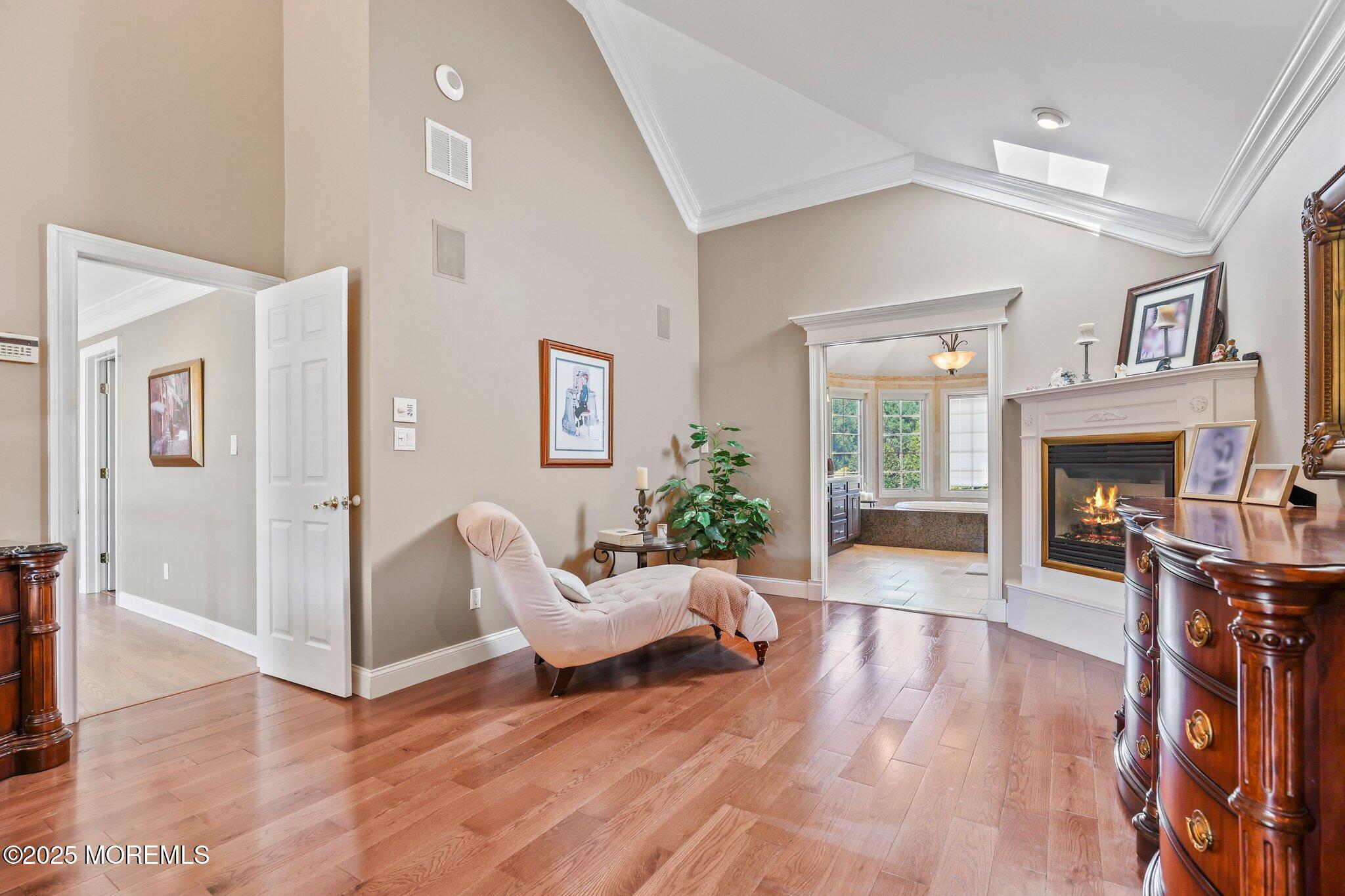 14 Joseph Street, Manalapan, NJ, 07726 image 45