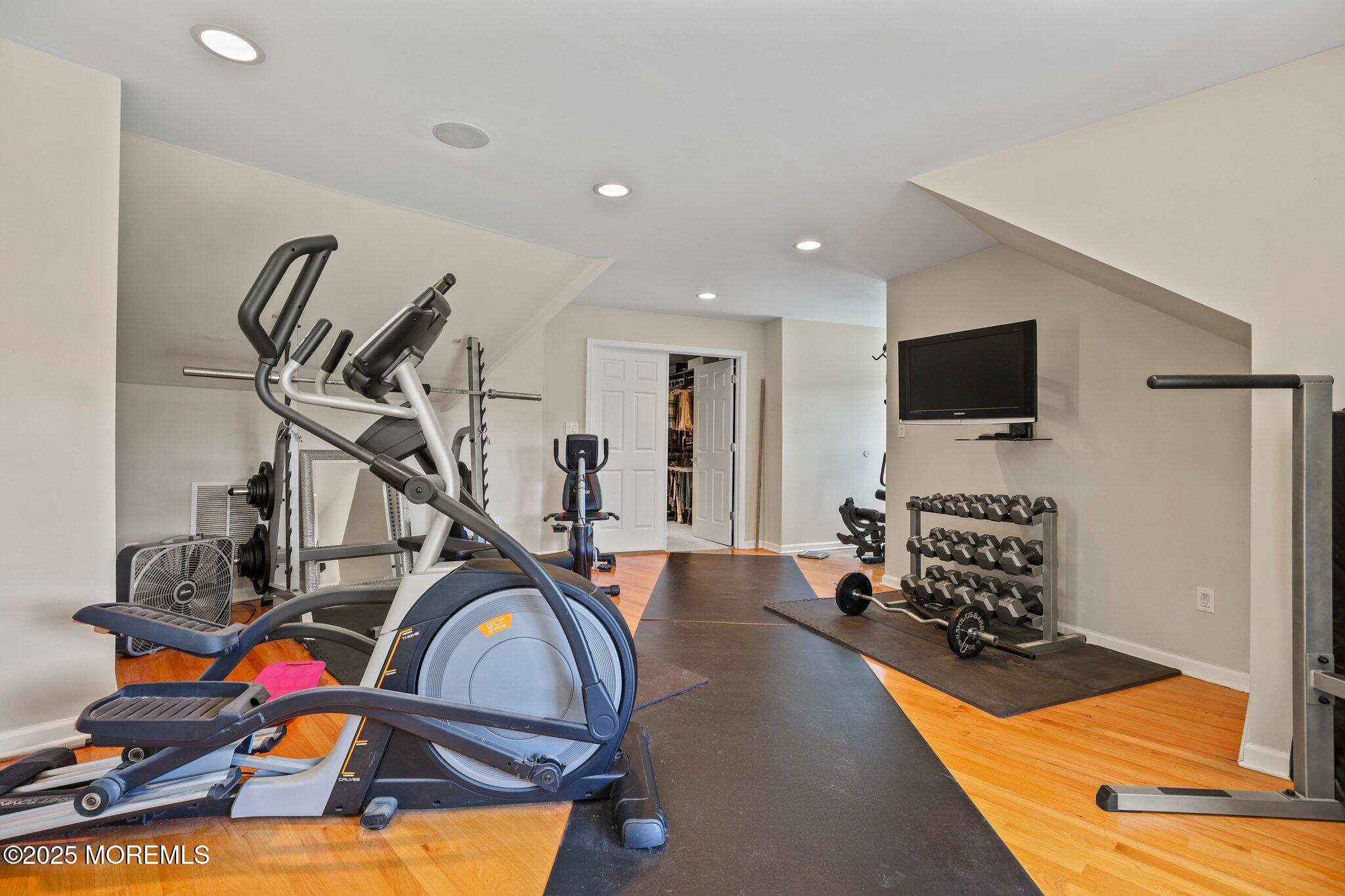 14 Joseph Street, Manalapan, NJ, 07726 image 54