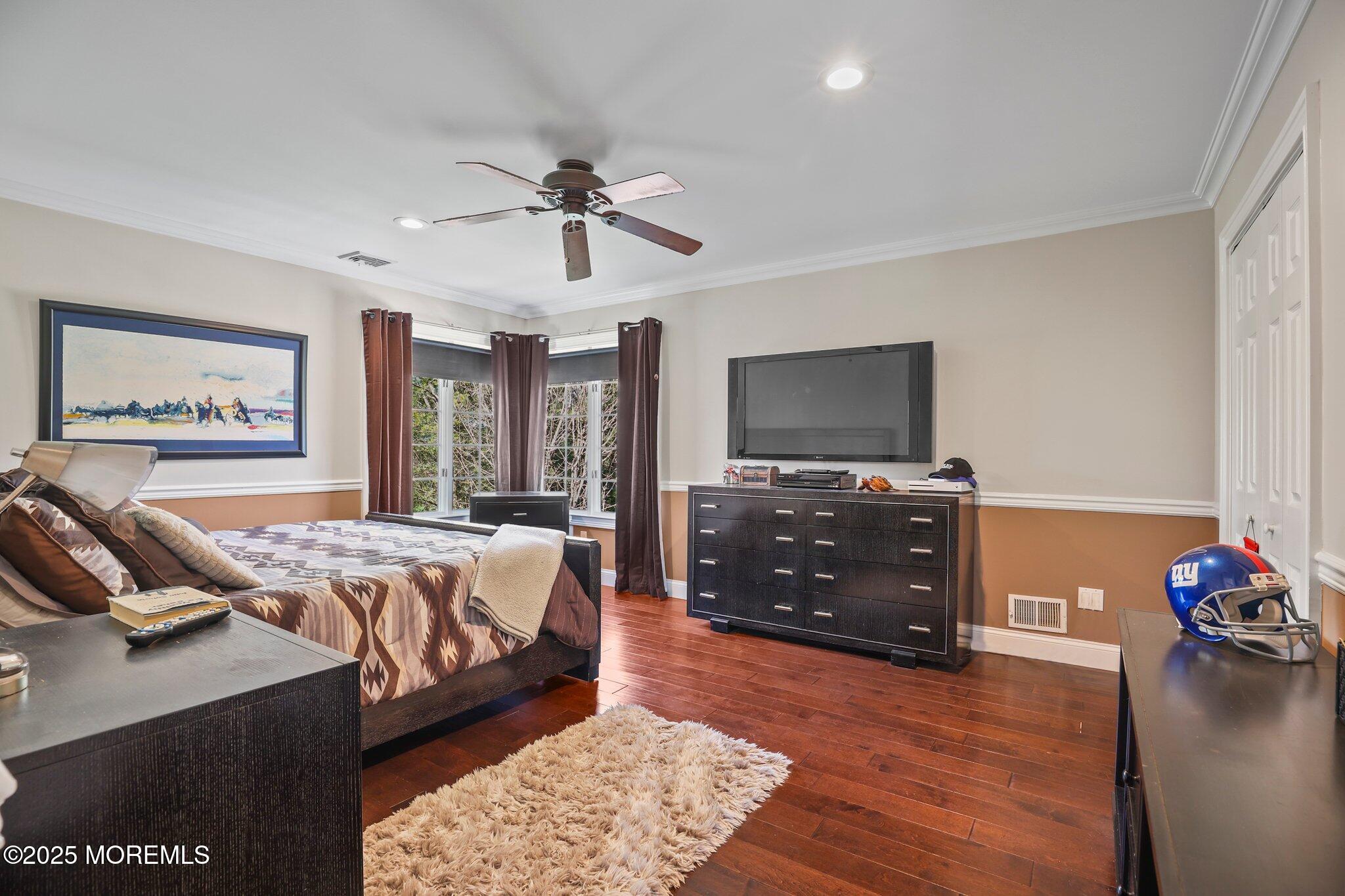14 Joseph Street, Manalapan, NJ, 07726 image 59