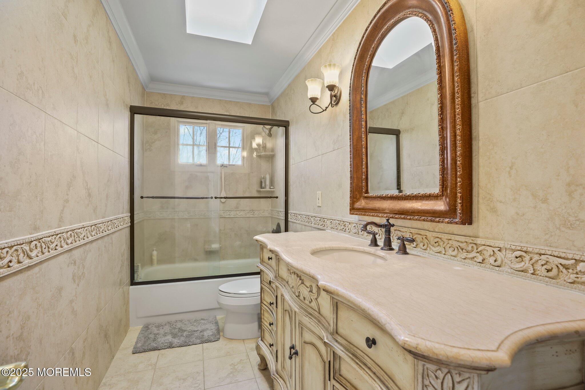 14 Joseph Street, Manalapan, NJ, 07726 image 61
