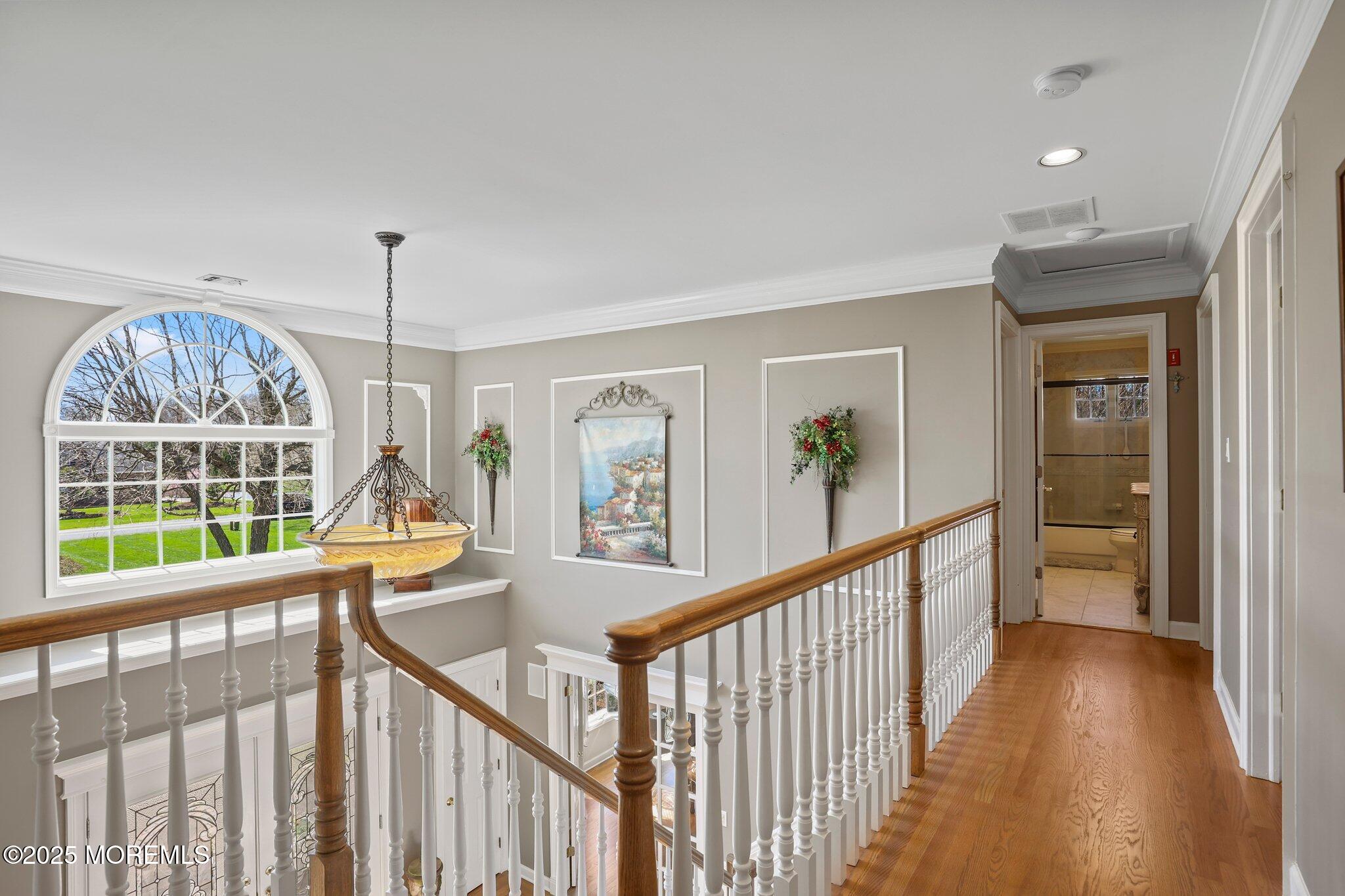 14 Joseph Street, Manalapan, NJ, 07726 image 57