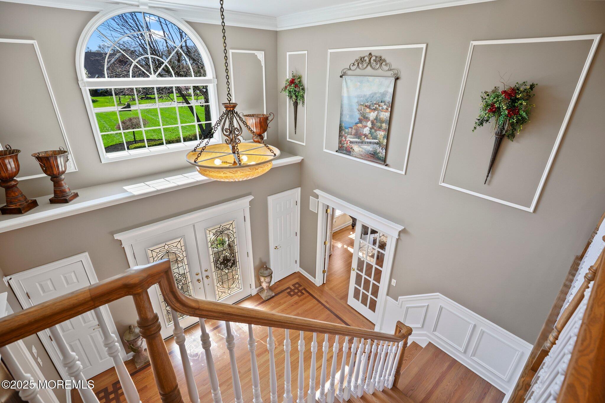 14 Joseph Street, Manalapan, NJ, 07726 image 42