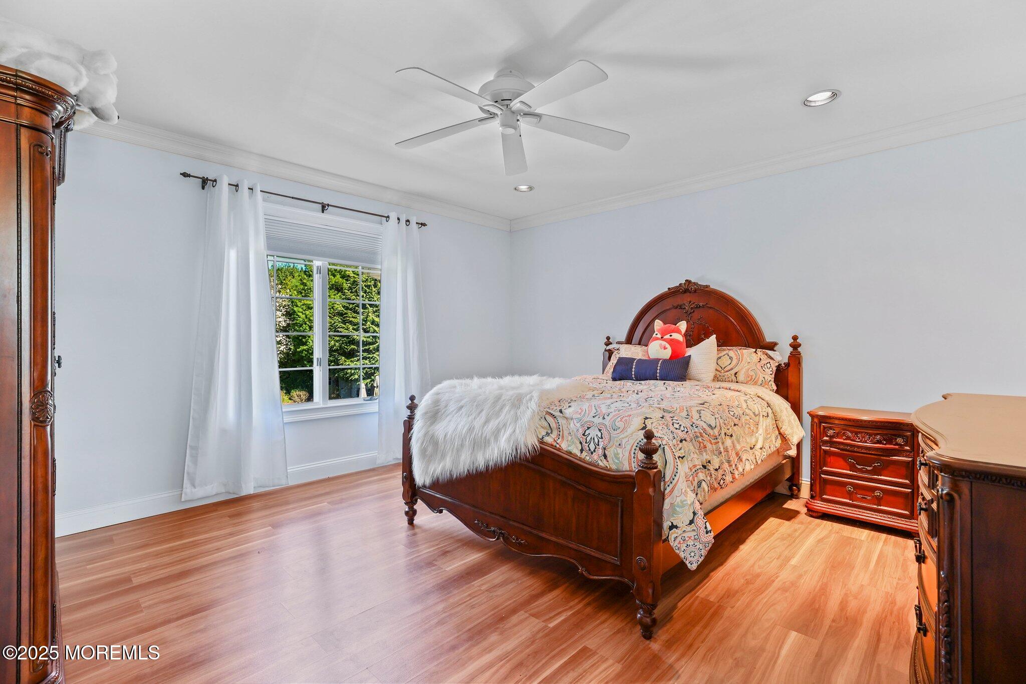 14 Joseph Street, Manalapan, NJ, 07726 image 58