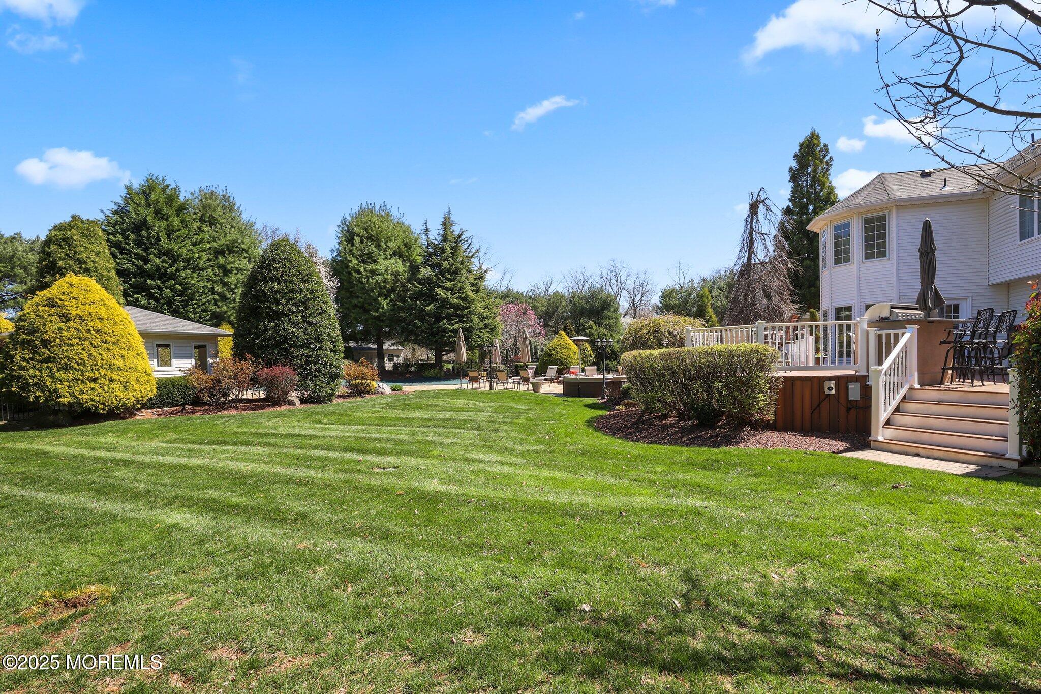 14 Joseph Street, Manalapan, NJ, 07726 image 85