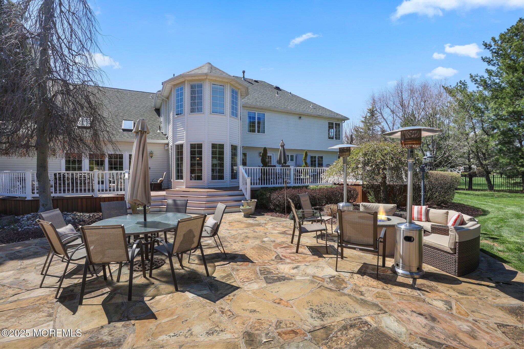 14 Joseph Street, Manalapan, NJ, 07726 image 75