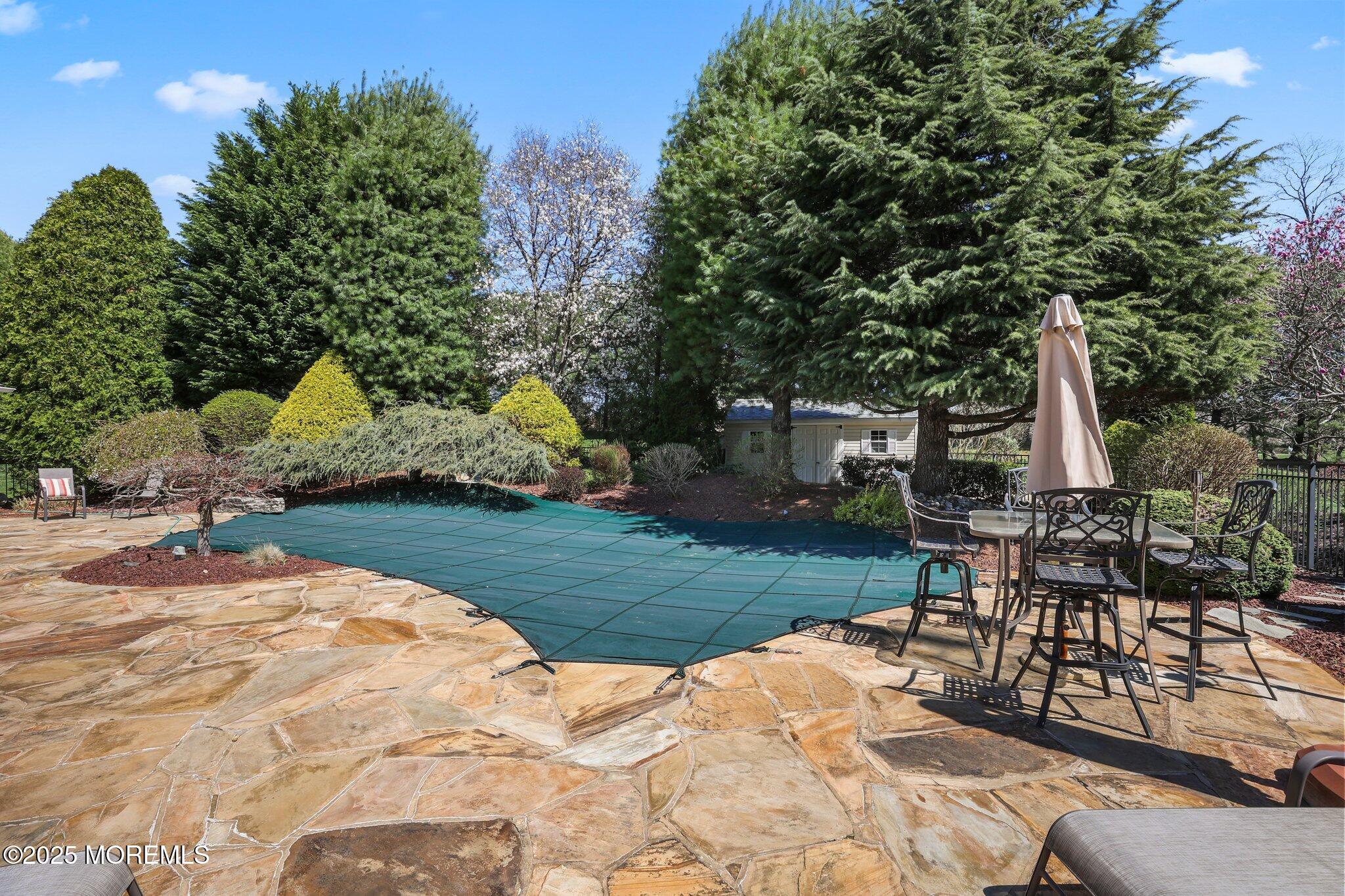 14 Joseph Street, Manalapan, NJ, 07726 image 80