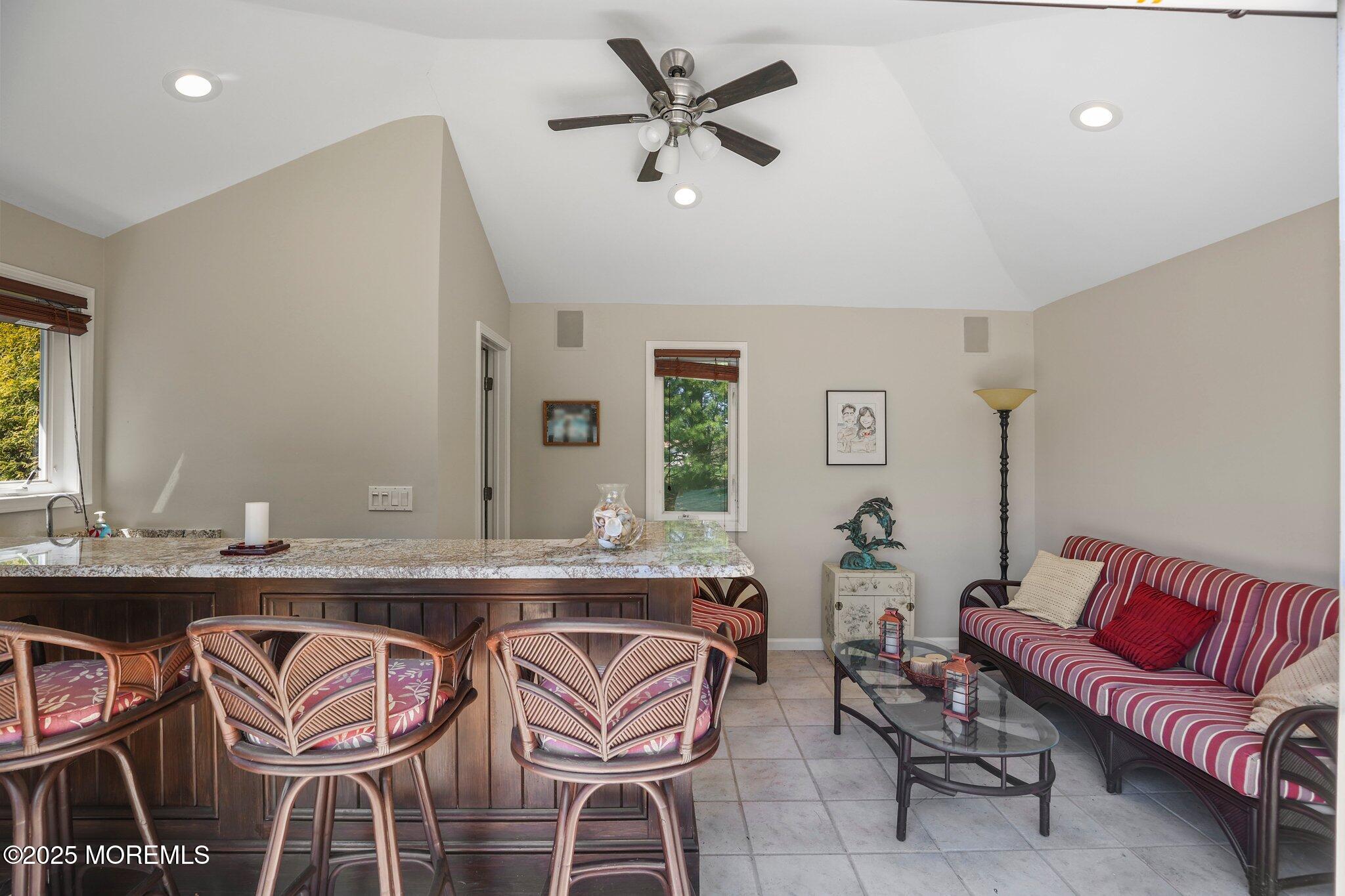 14 Joseph Street, Manalapan, NJ, 07726 image 82