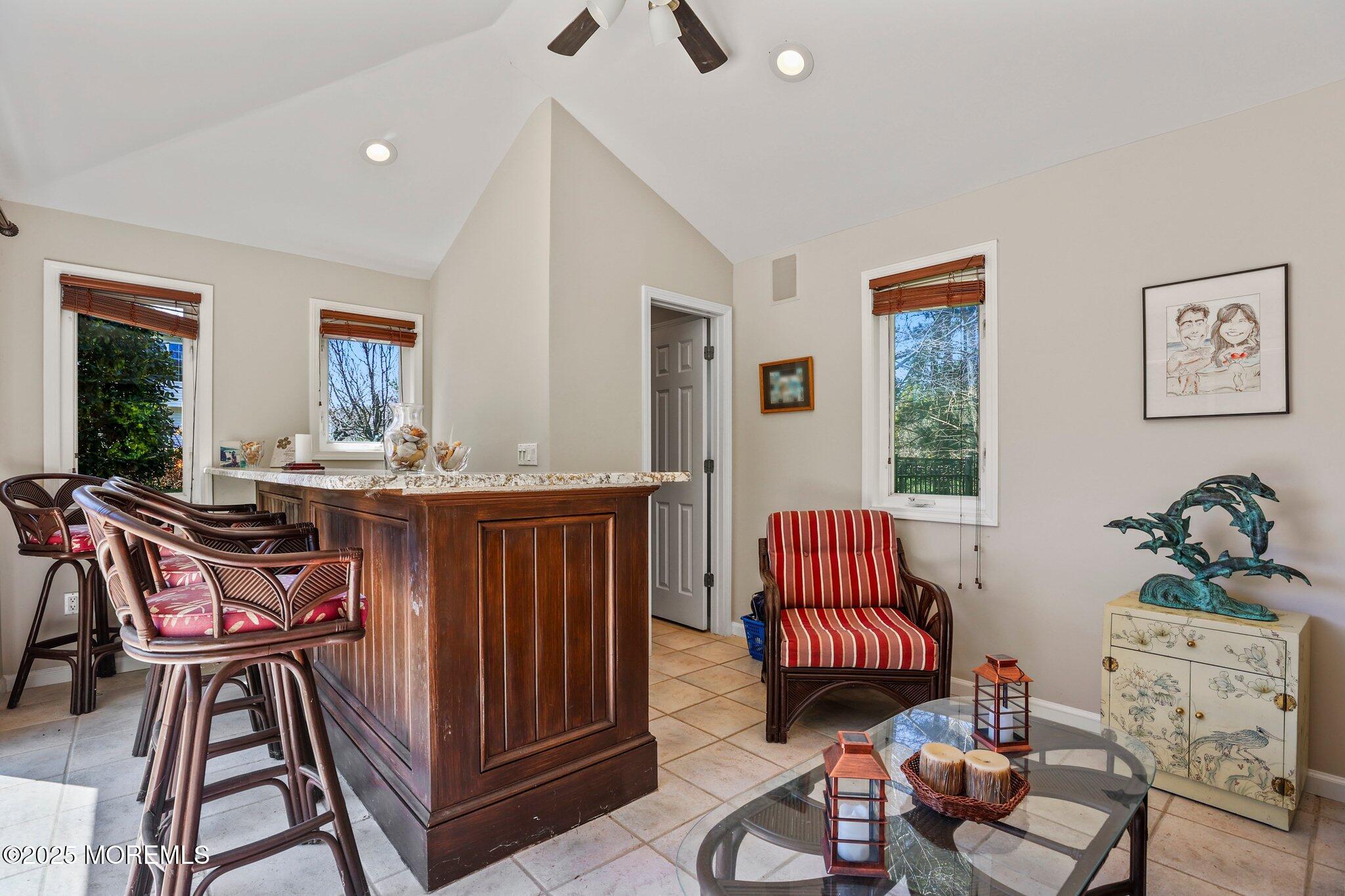 14 Joseph Street, Manalapan, NJ, 07726 image 83