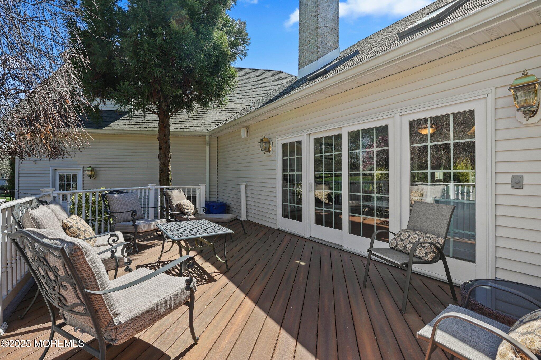 14 Joseph Street, Manalapan, NJ, 07726 image 71