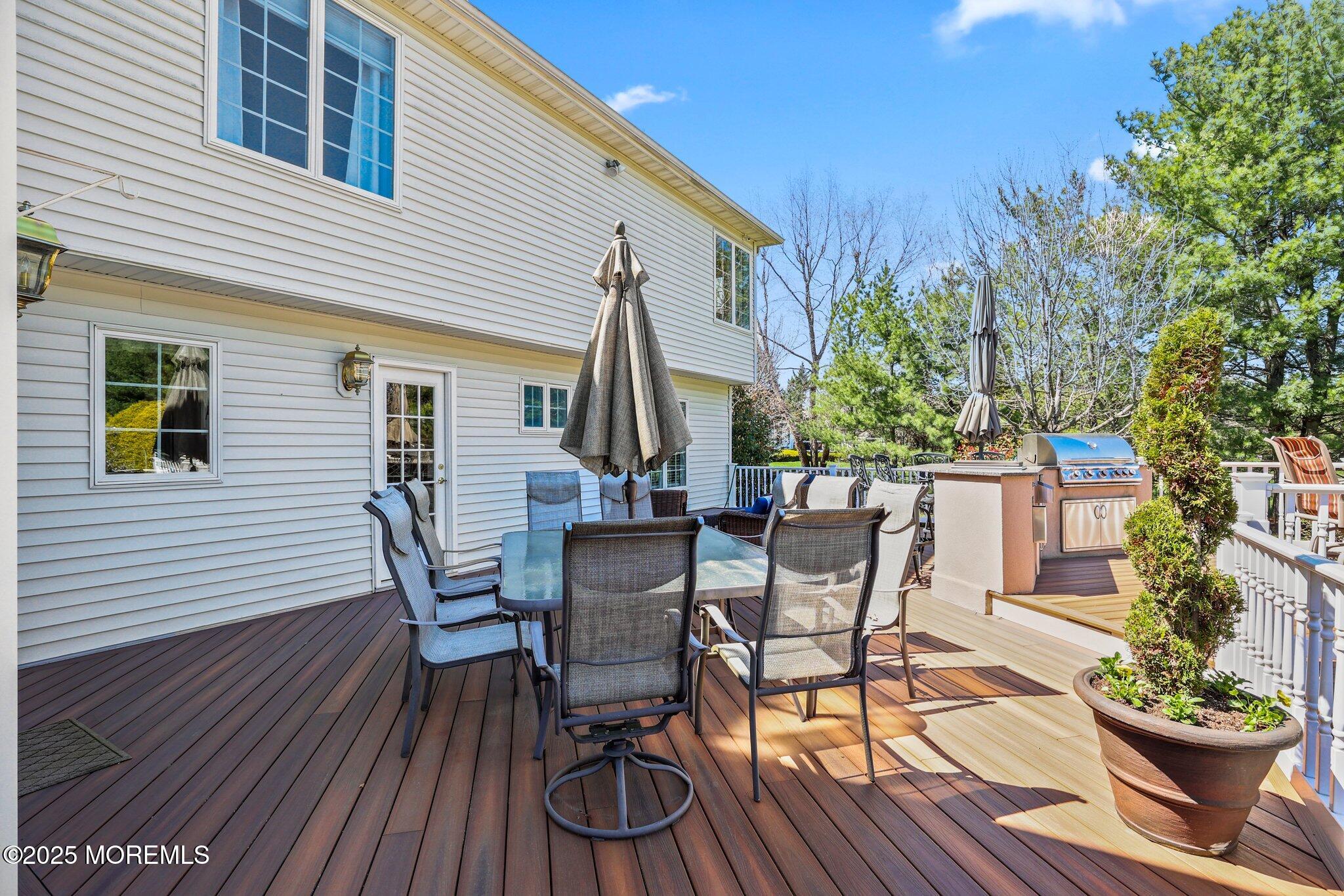 14 Joseph Street, Manalapan, NJ, 07726 image 72