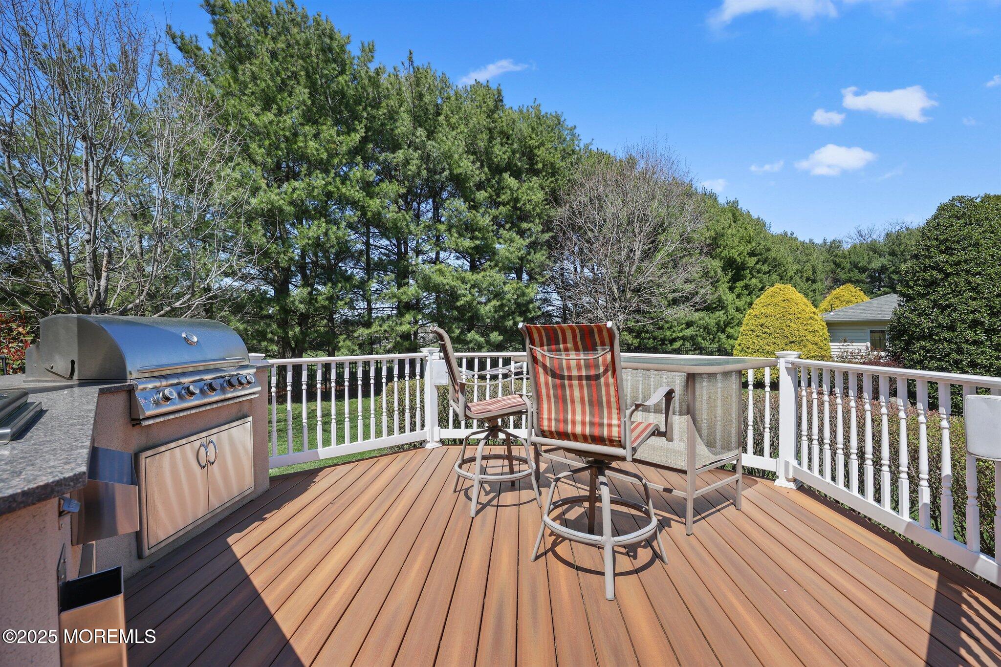 14 Joseph Street, Manalapan, NJ, 07726 image 73