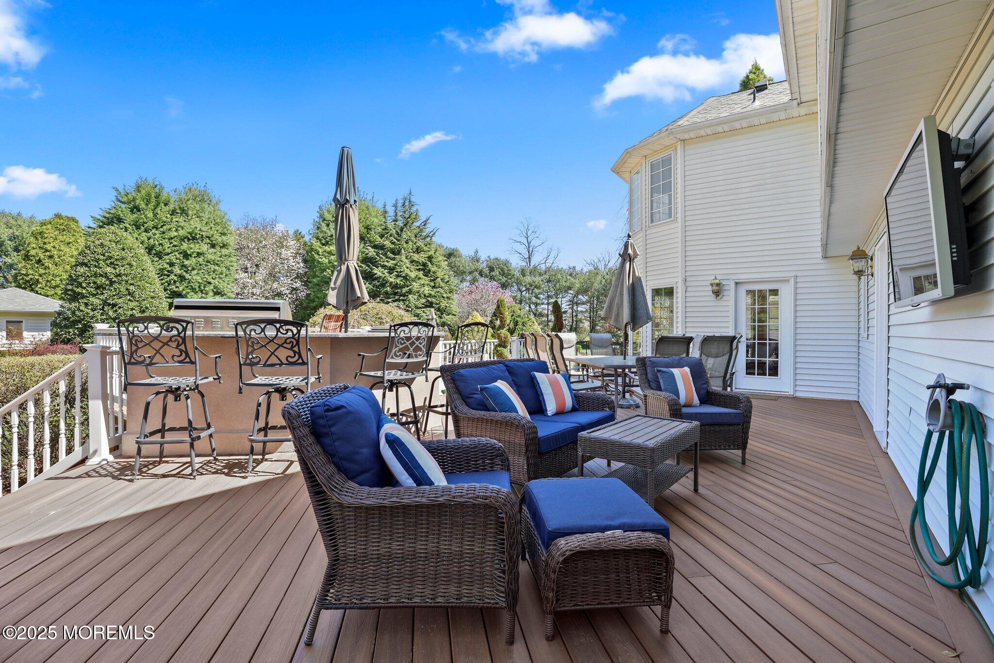 14 Joseph Street, Manalapan, NJ, 07726 image 74
