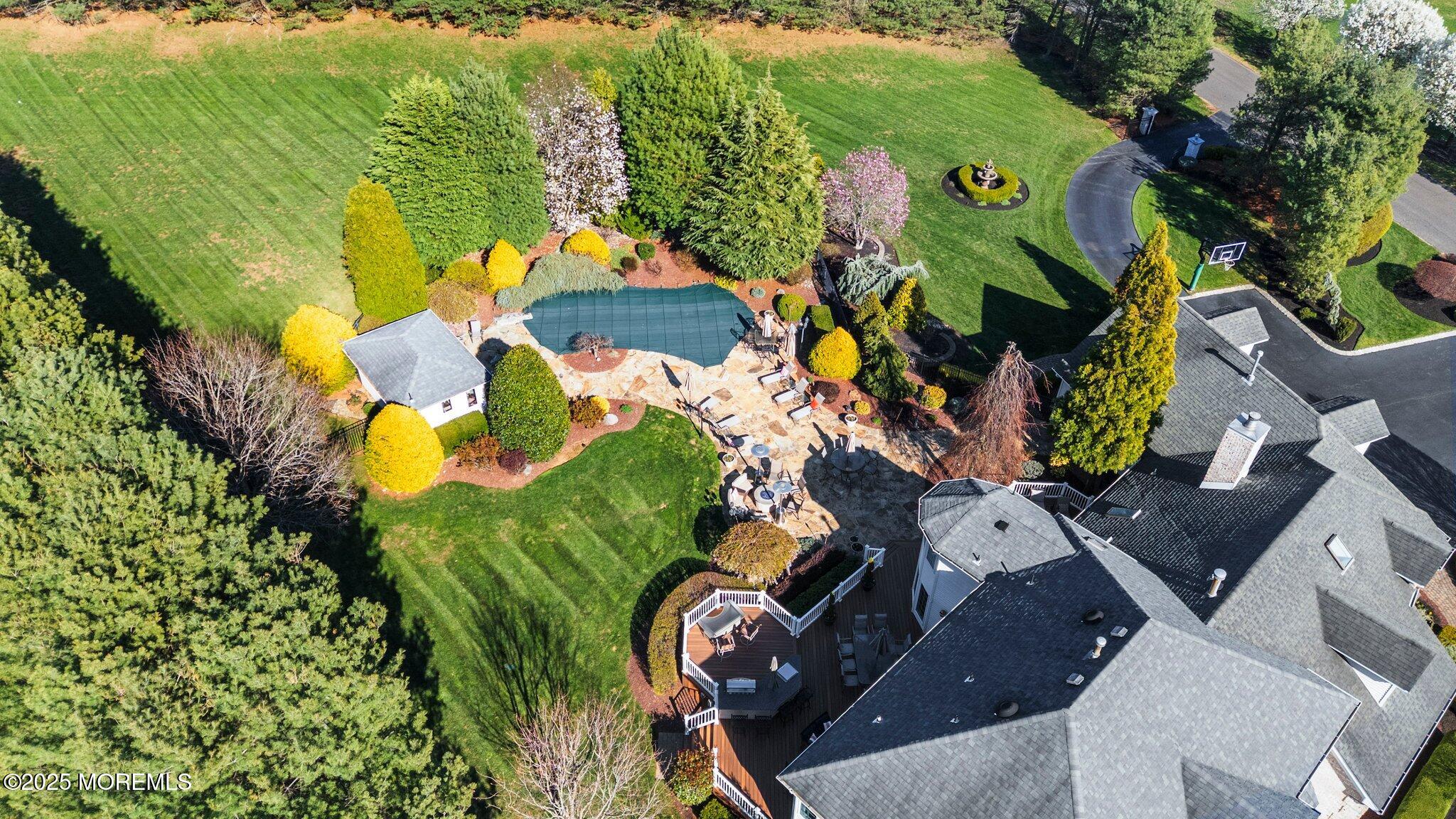 14 Joseph Street, Manalapan, NJ, 07726 image 90