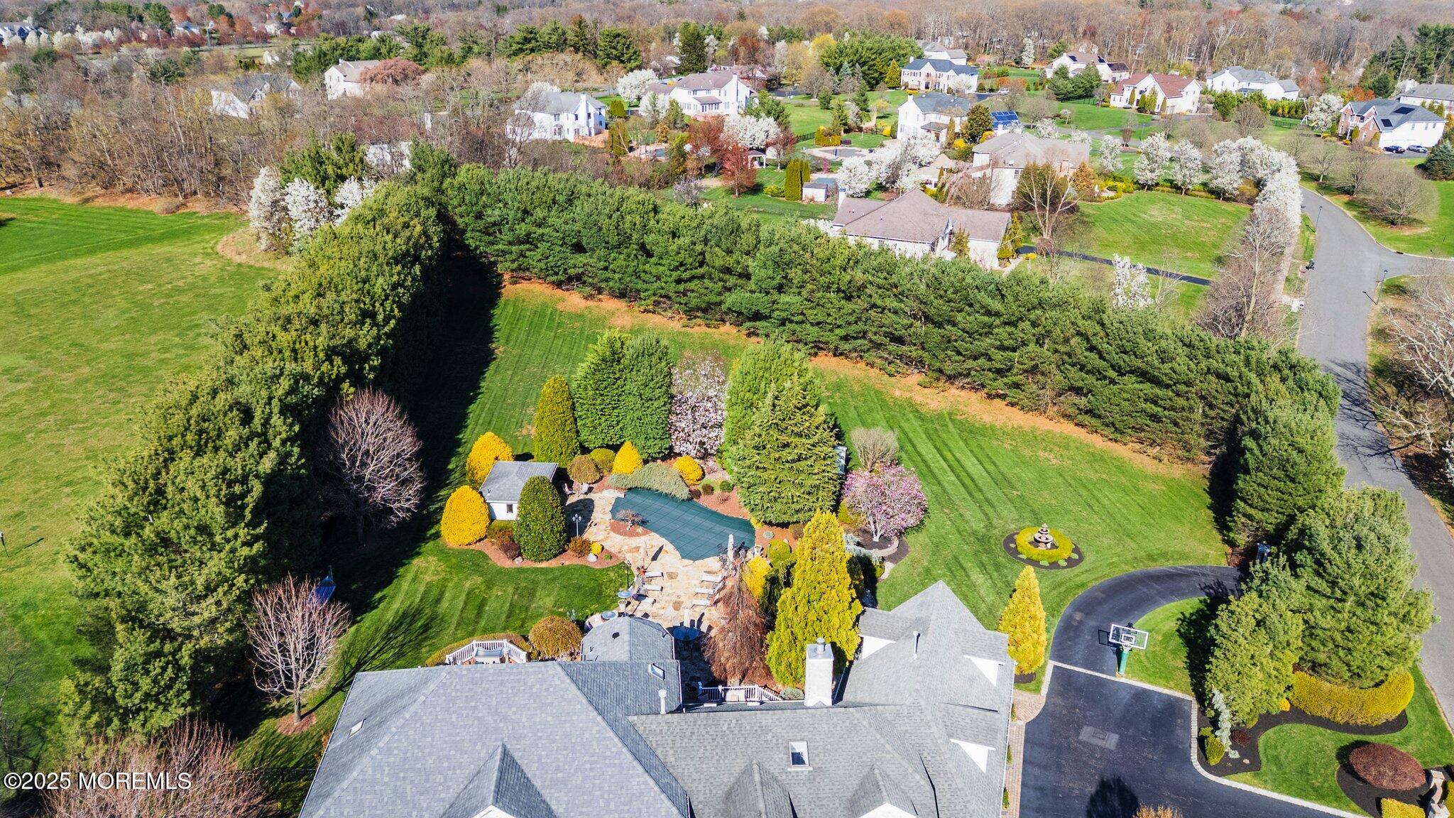 14 Joseph Street, Manalapan, NJ, 07726 image 91