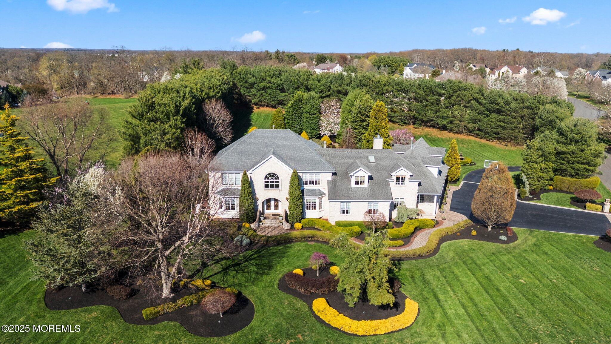 14 Joseph Street, Manalapan, NJ, 07726 image 97